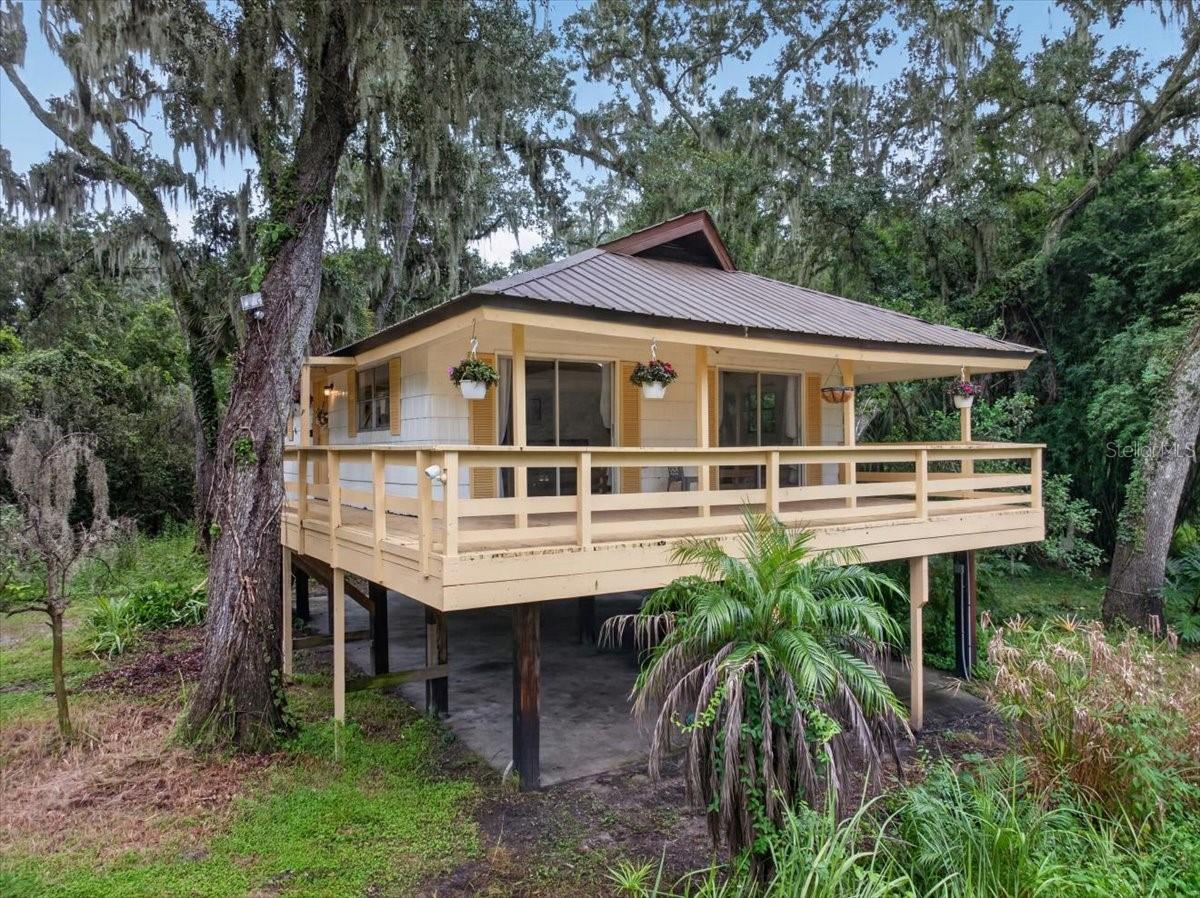 4417 RIVER DR