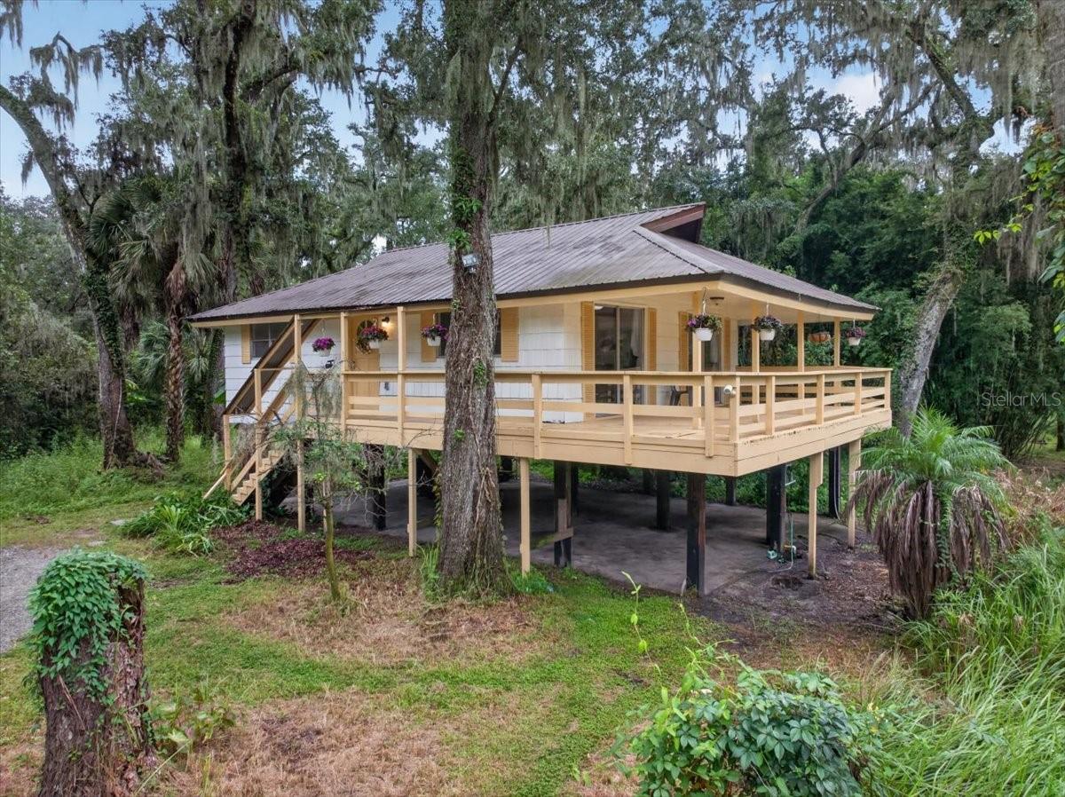 4417 RIVER DR