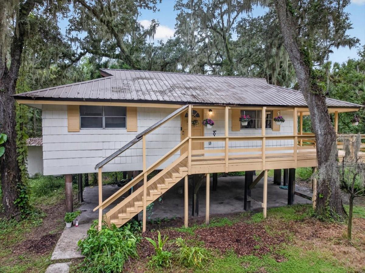 4417 RIVER DR