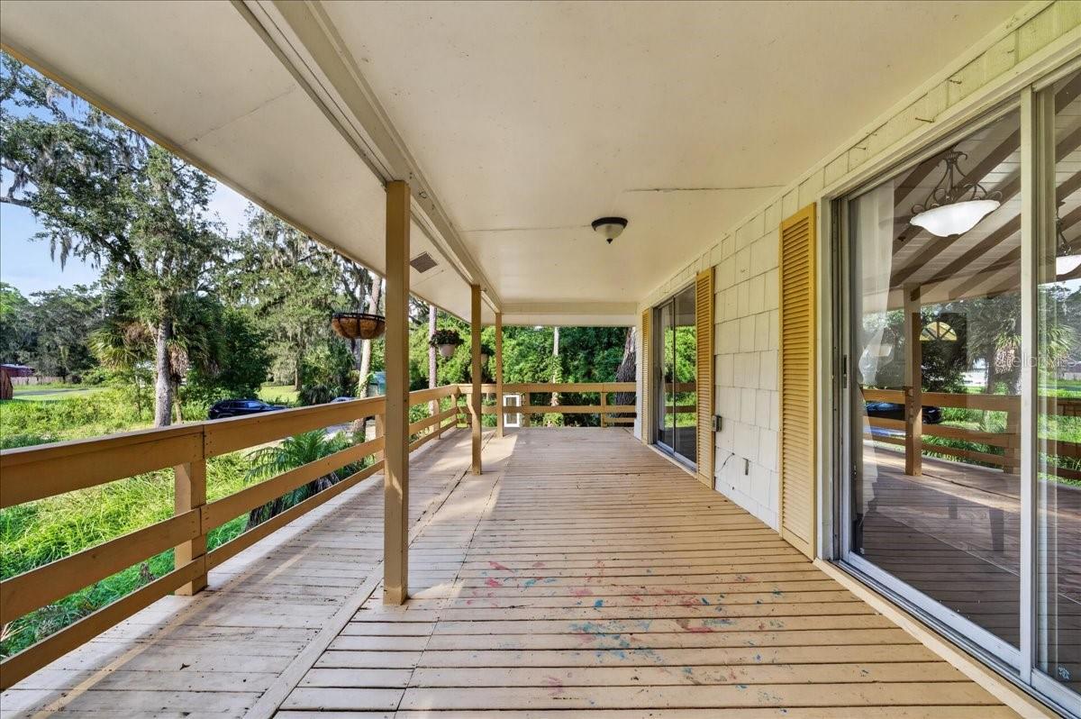 4417 RIVER DR