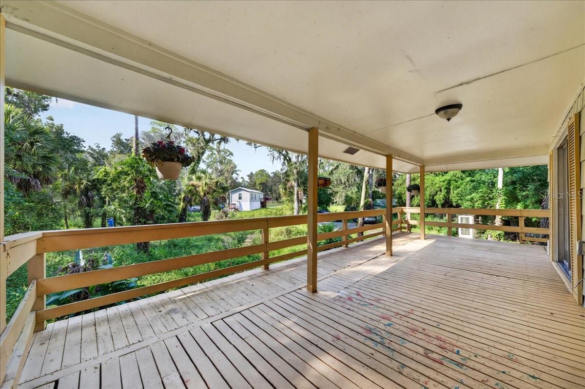 4417 RIVER DR