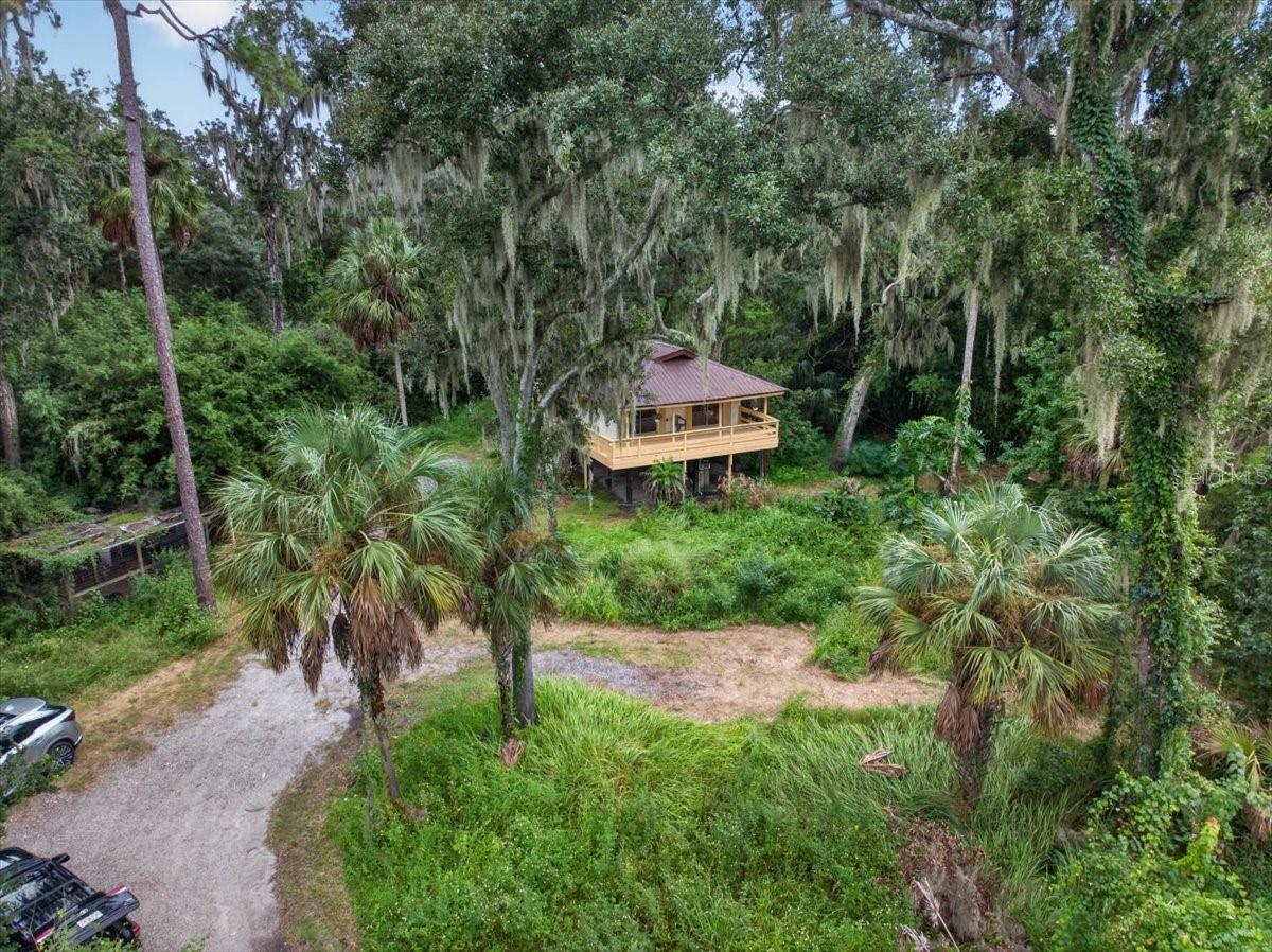 4417 RIVER DR