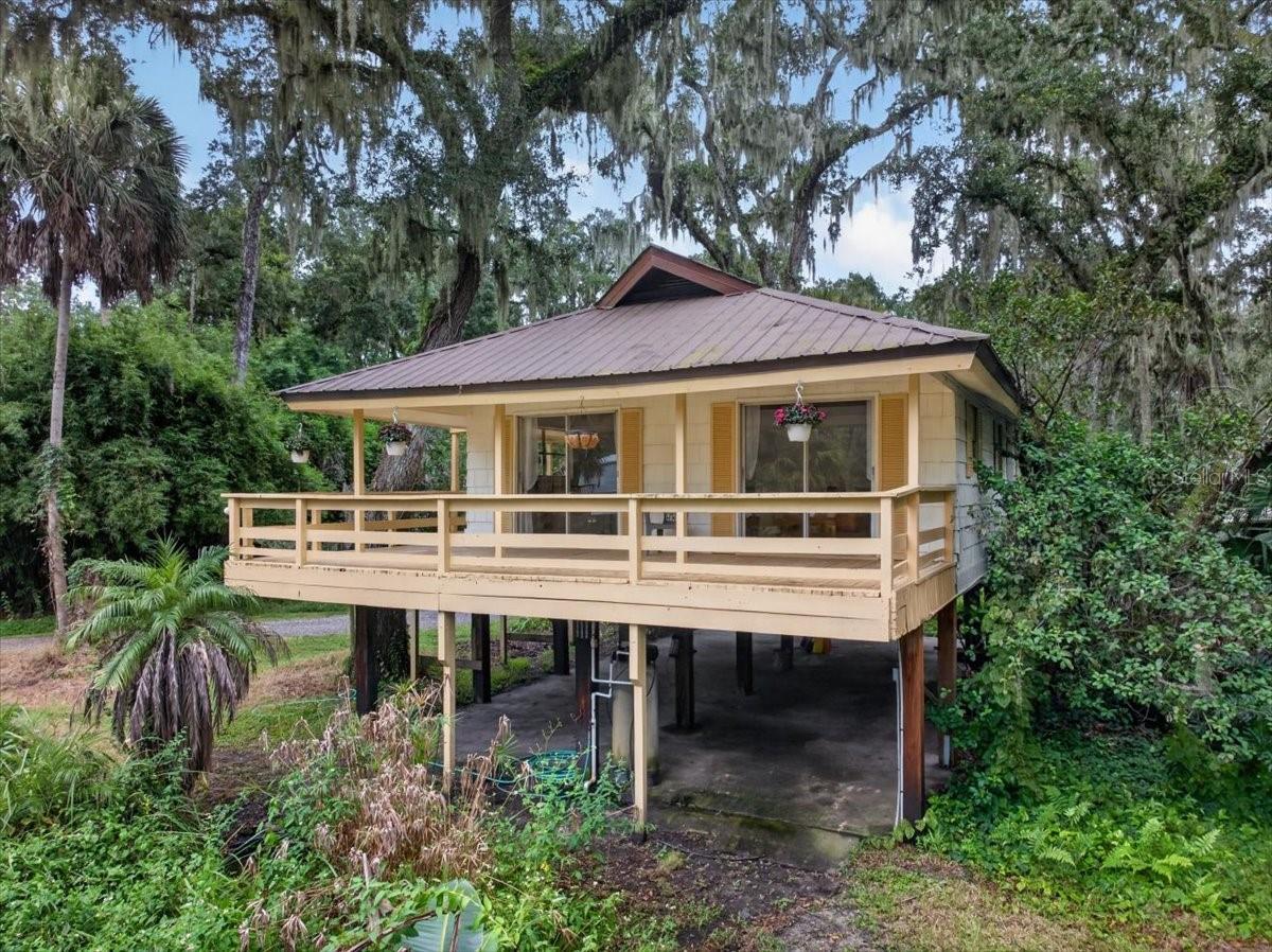 4417 RIVER DR