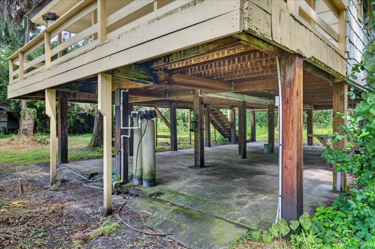 4417 RIVER DR