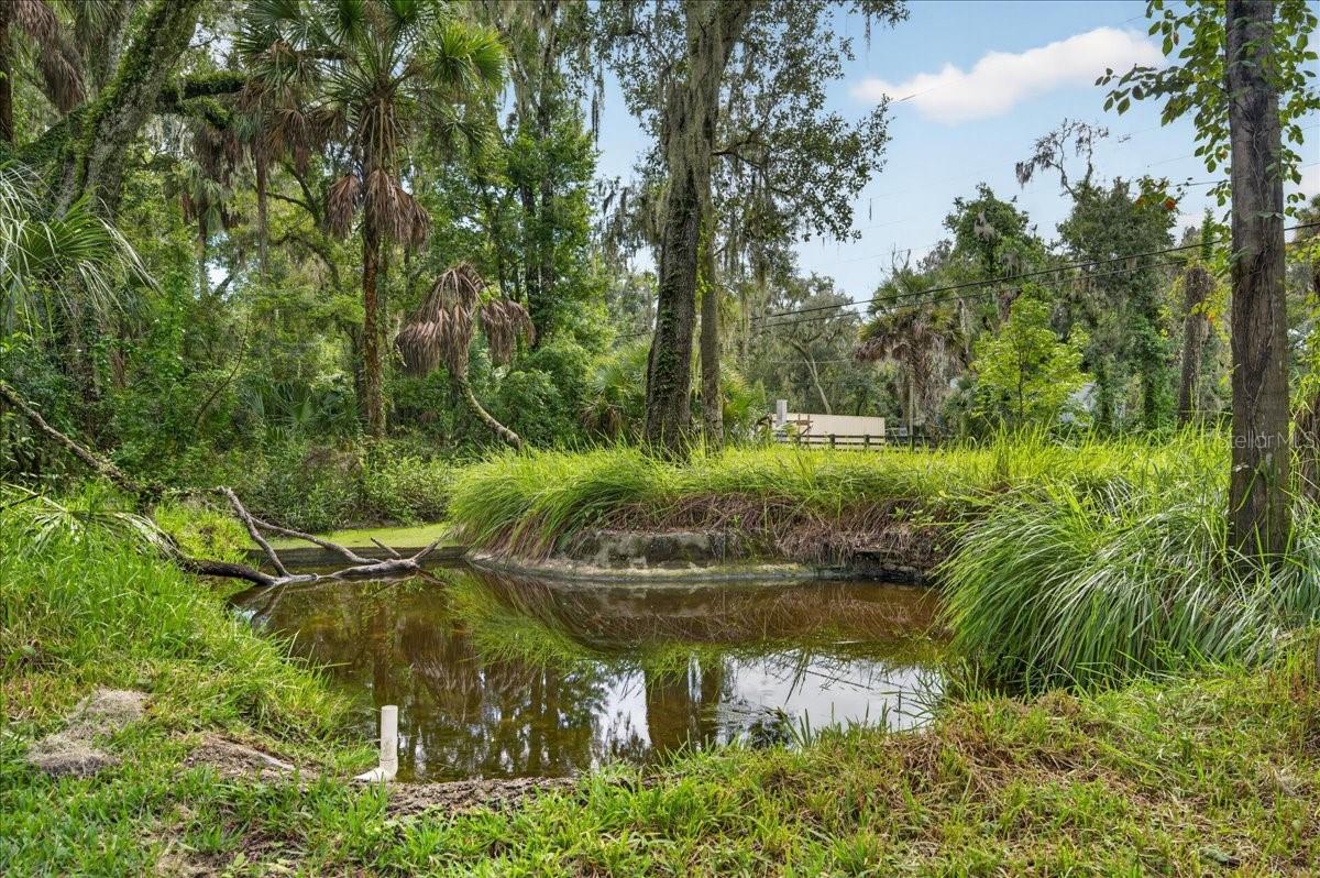 4417 RIVER DR