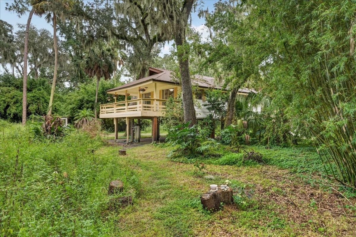 4417 RIVER DR