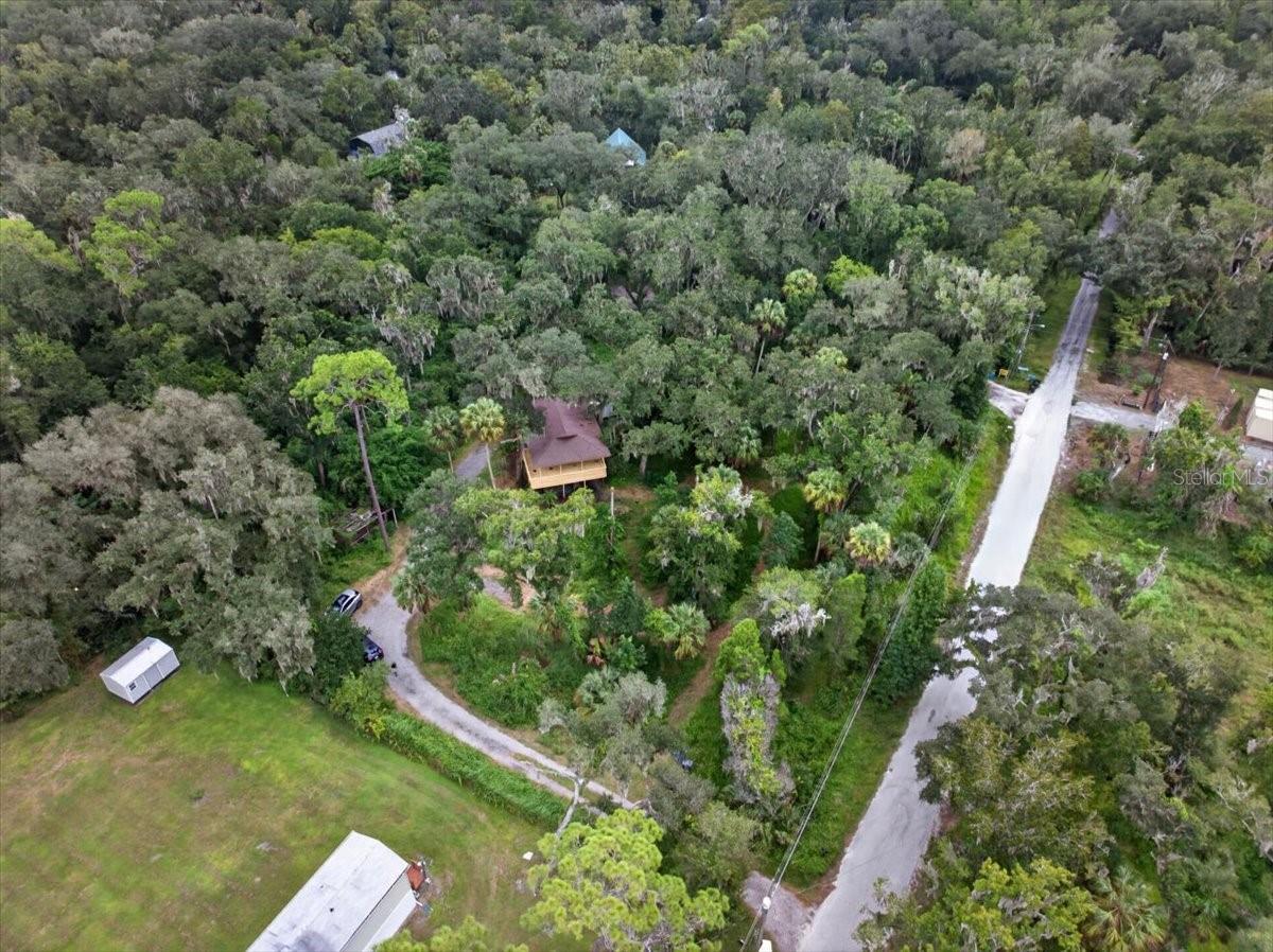 4417 RIVER DR