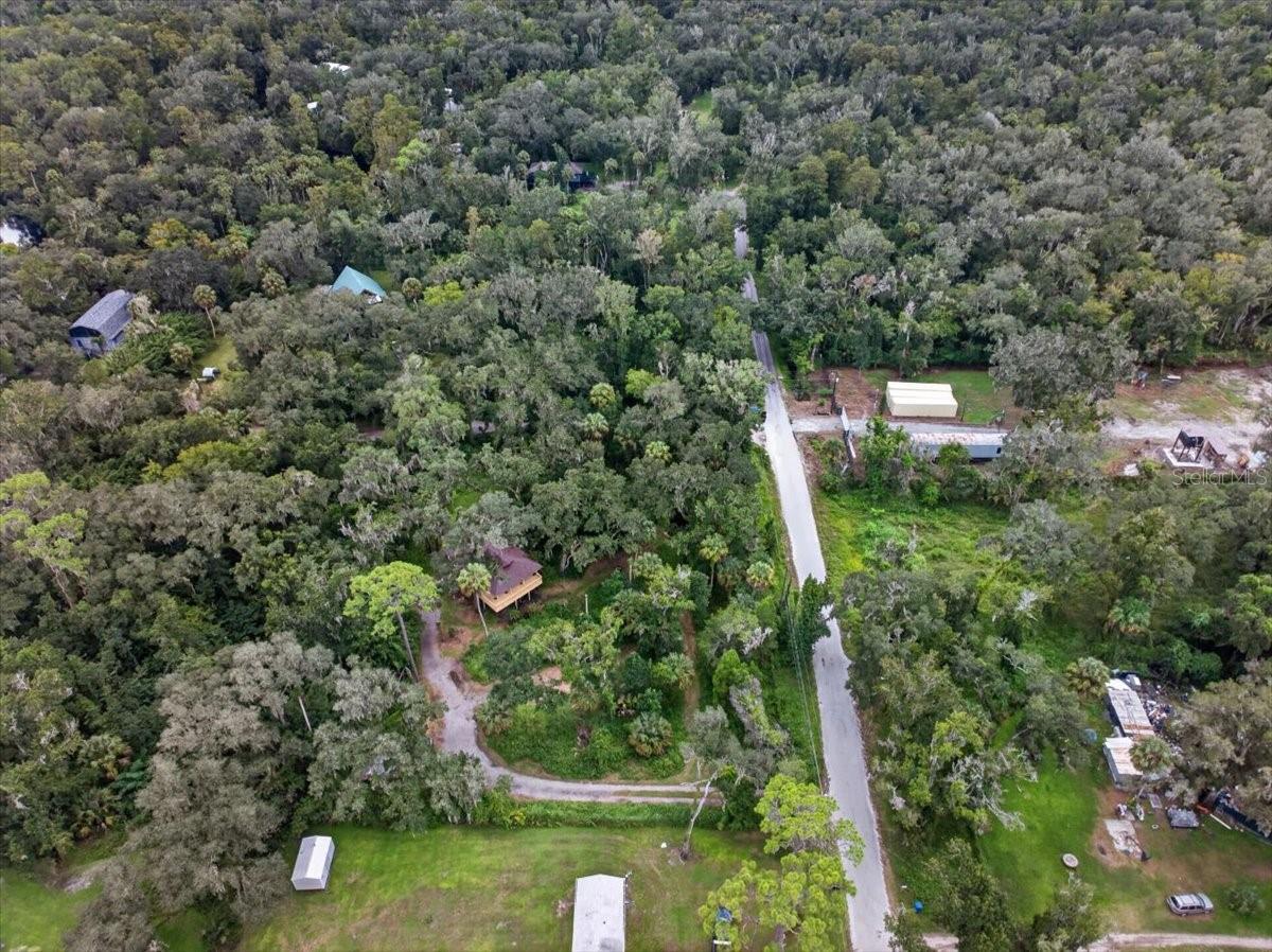 4417 RIVER DR