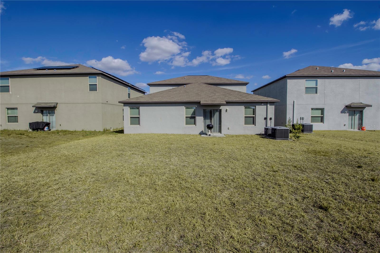 15541 COLT CREEK PL