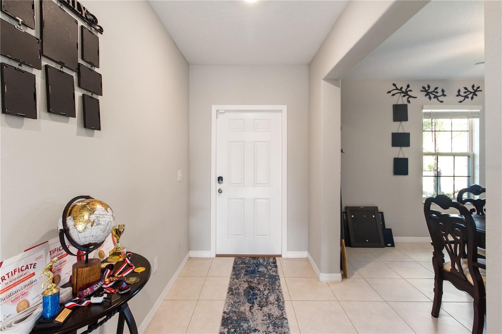 15541 COLT CREEK PL