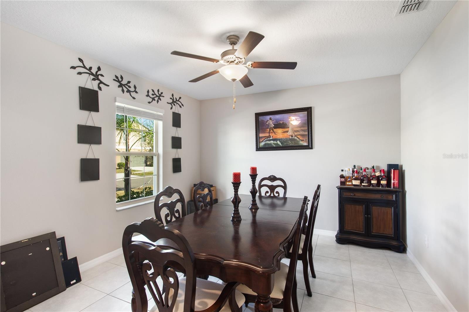 15541 COLT CREEK PL