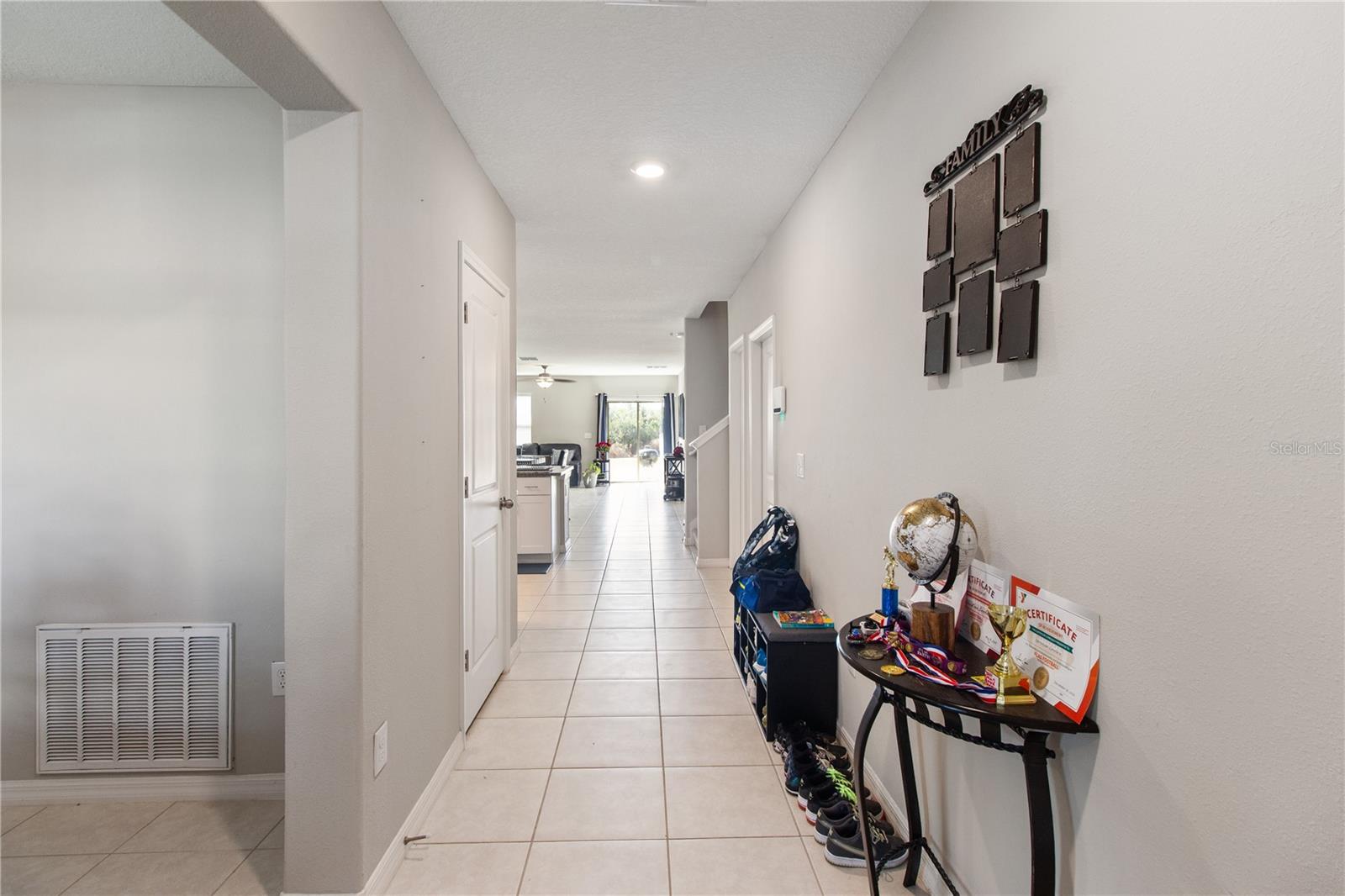 15541 COLT CREEK PL