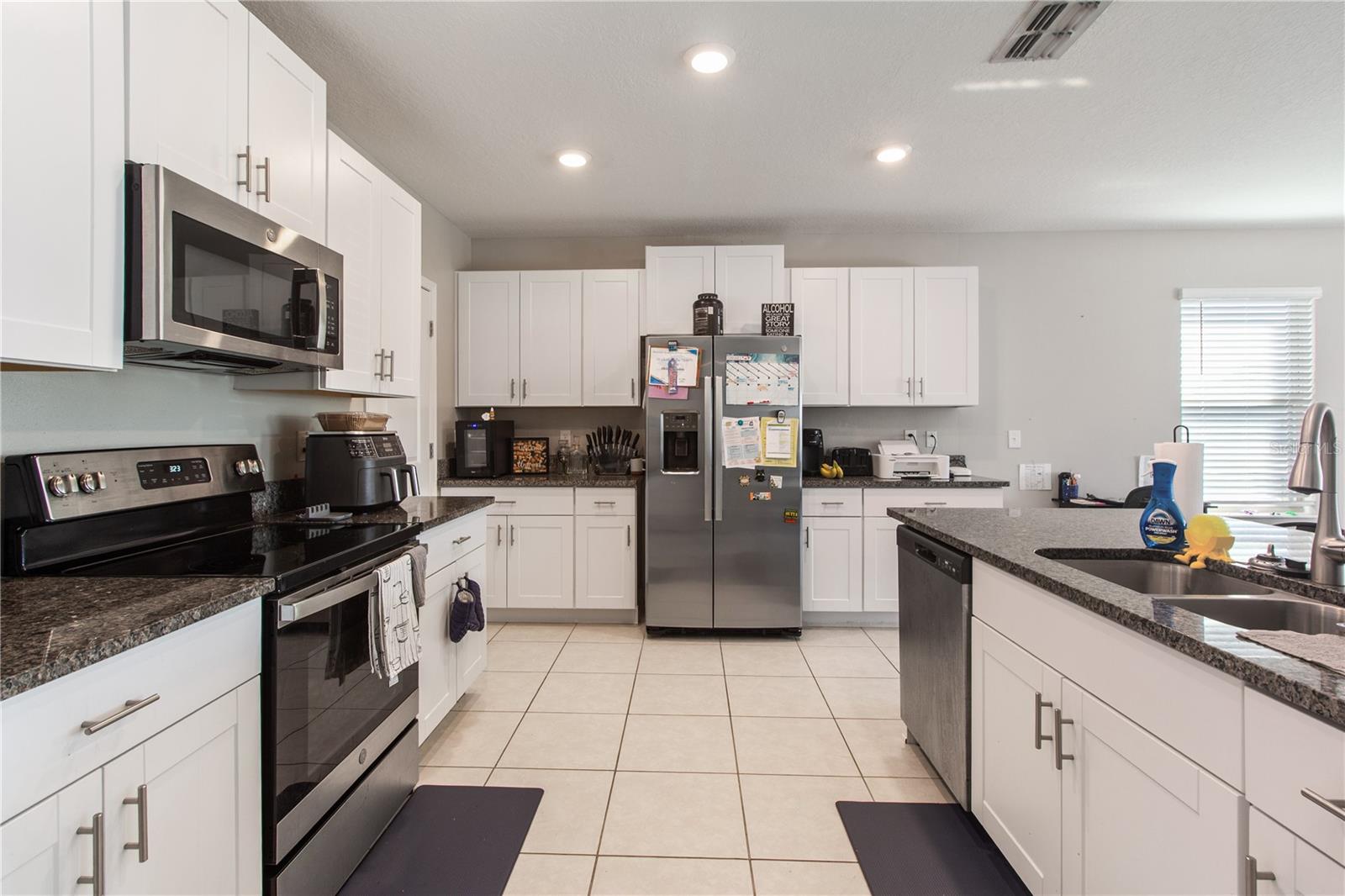 15541 COLT CREEK PL