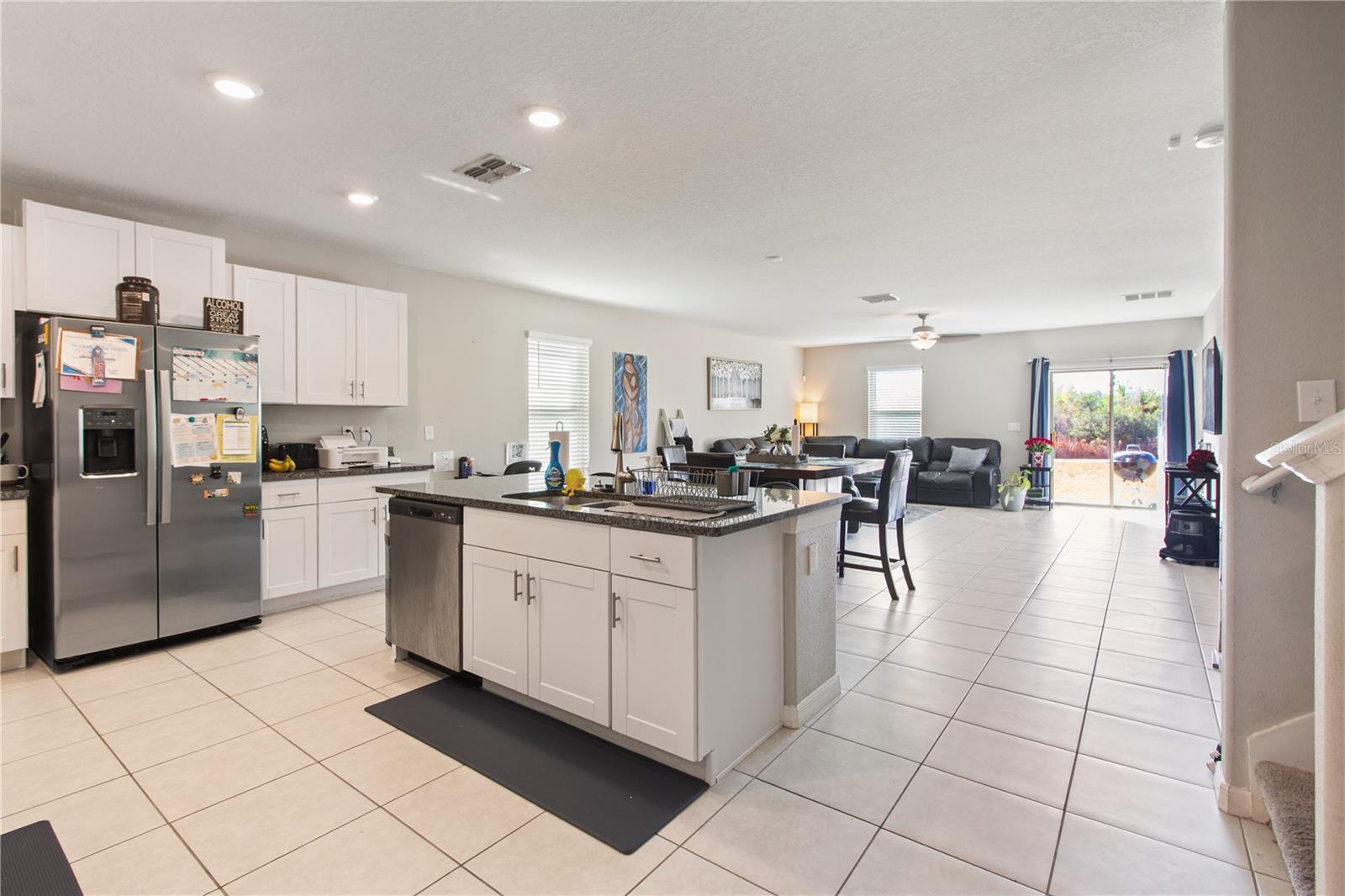 15541 COLT CREEK PL