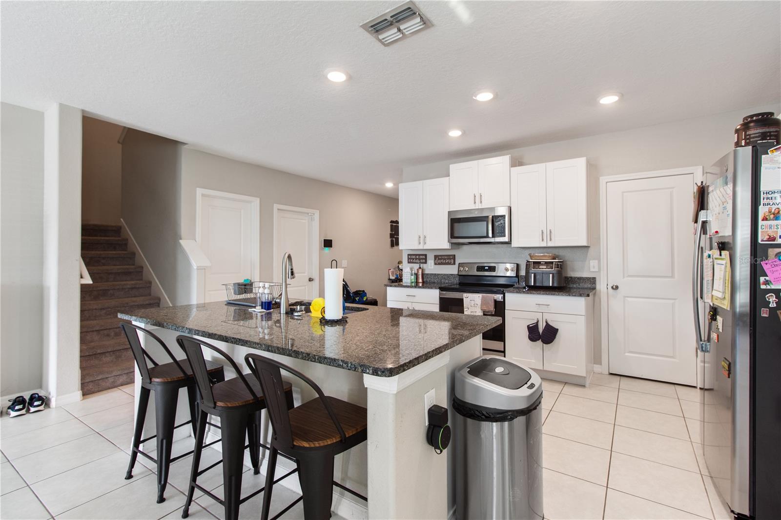 15541 COLT CREEK PL