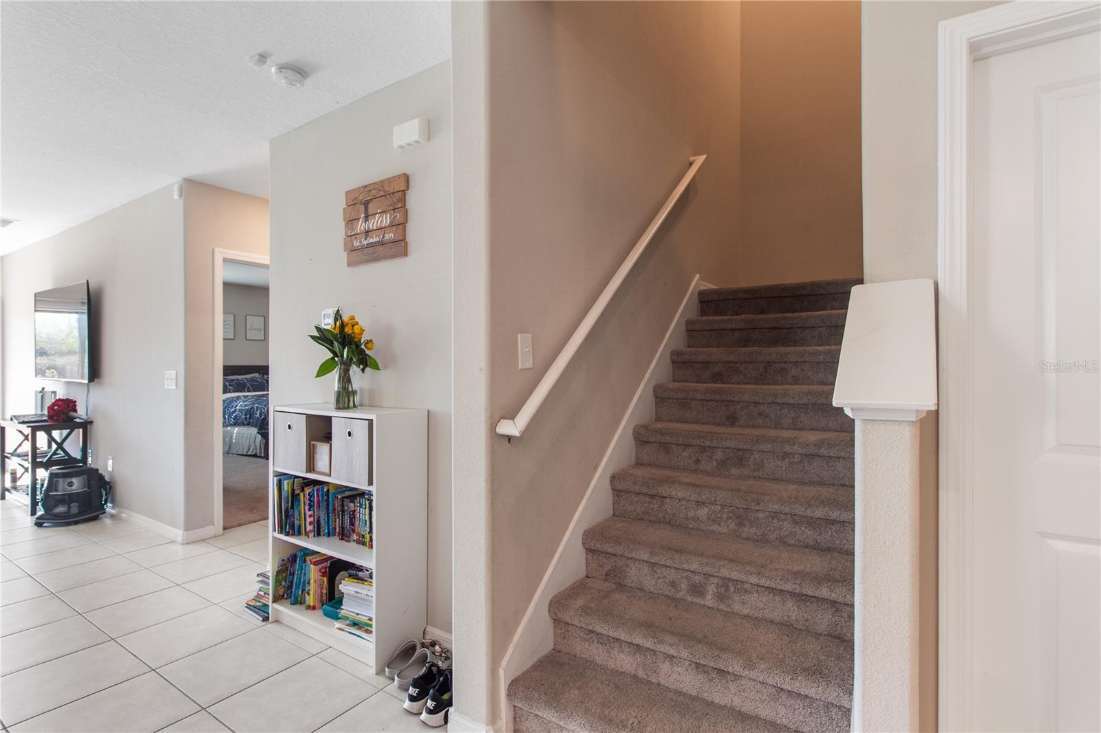 15541 COLT CREEK PL