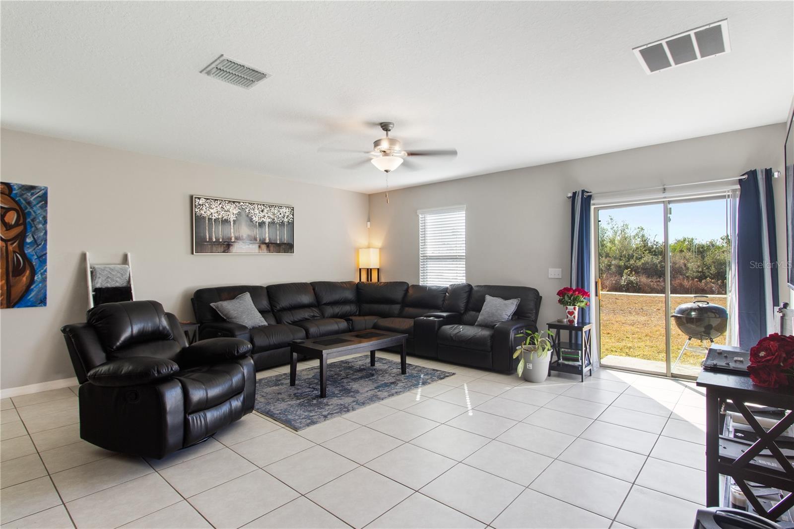 15541 COLT CREEK PL