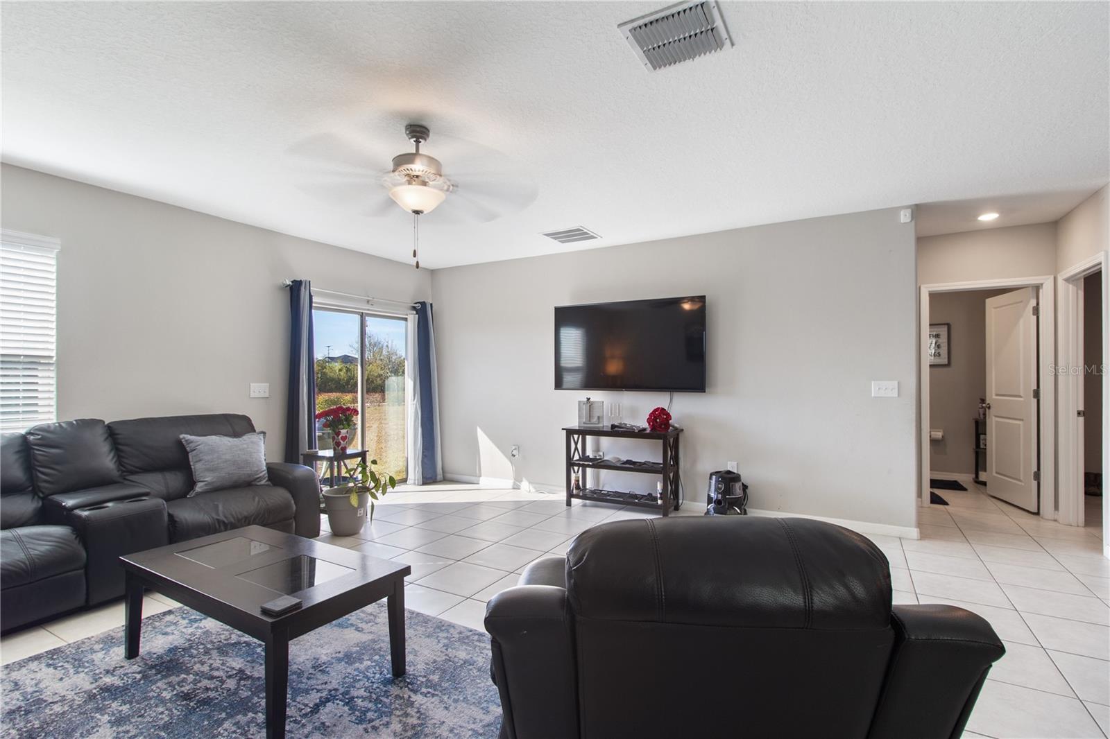 15541 COLT CREEK PL
