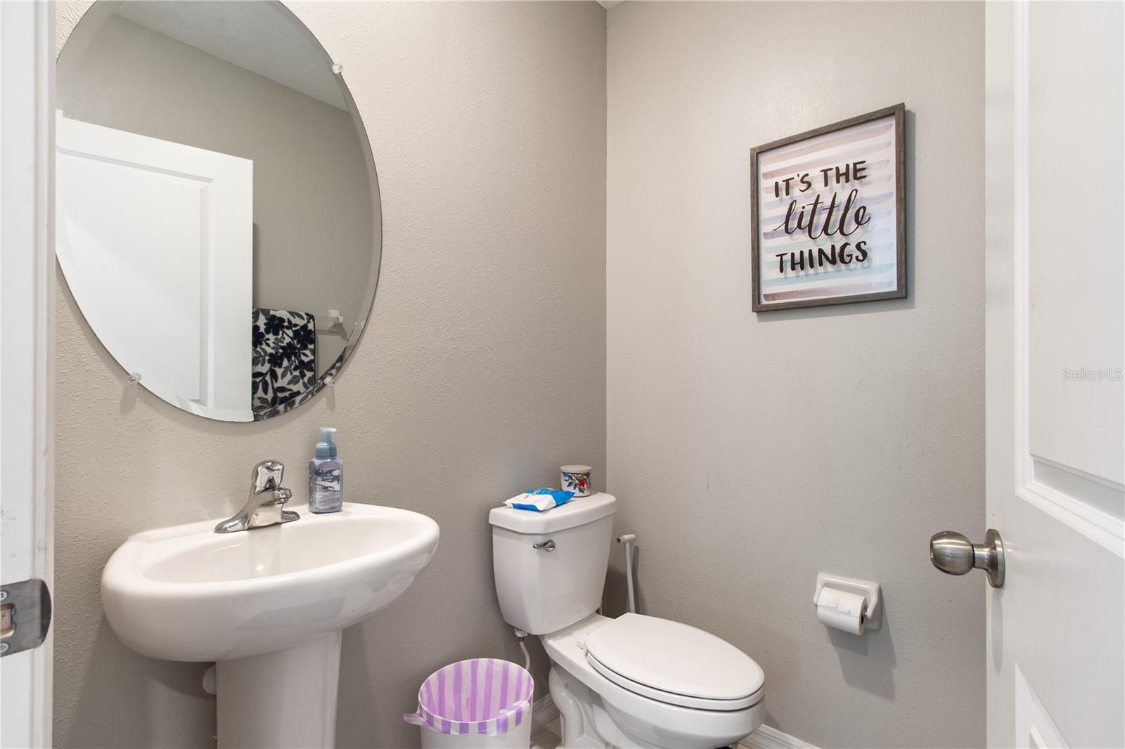 15541 COLT CREEK PL