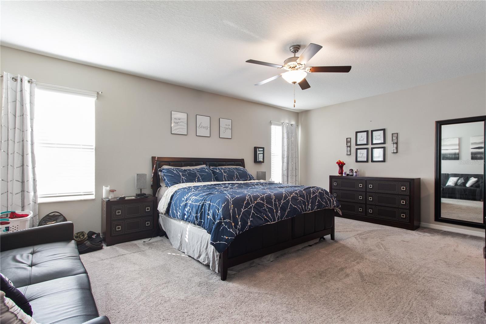 15541 COLT CREEK PL