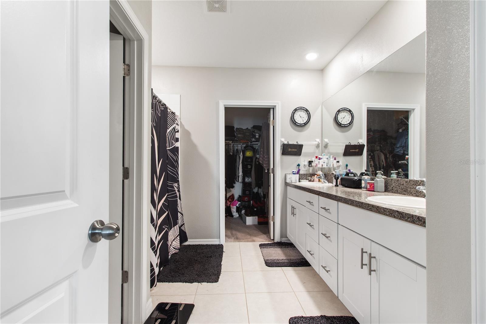 15541 COLT CREEK PL