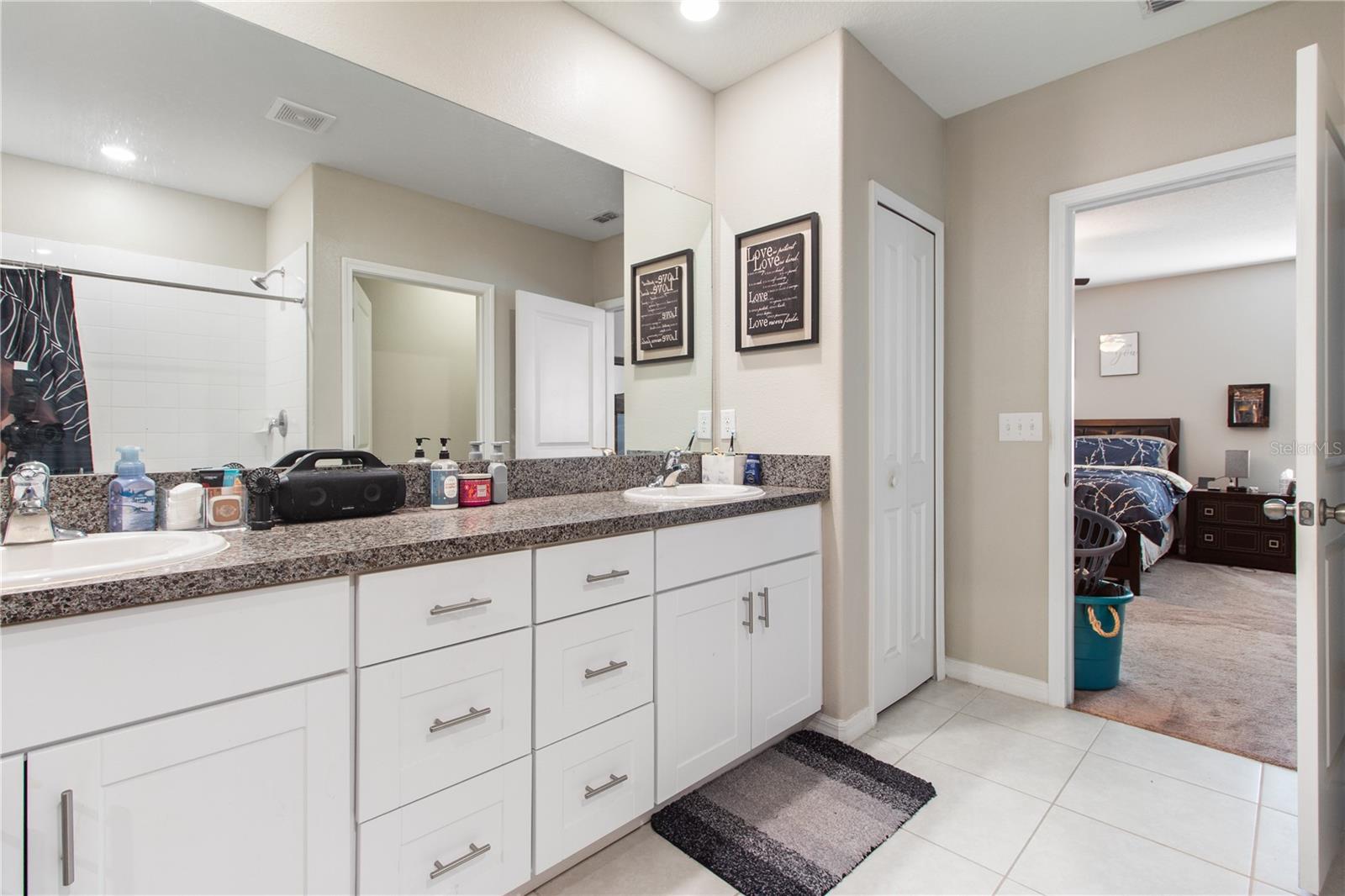 15541 COLT CREEK PL