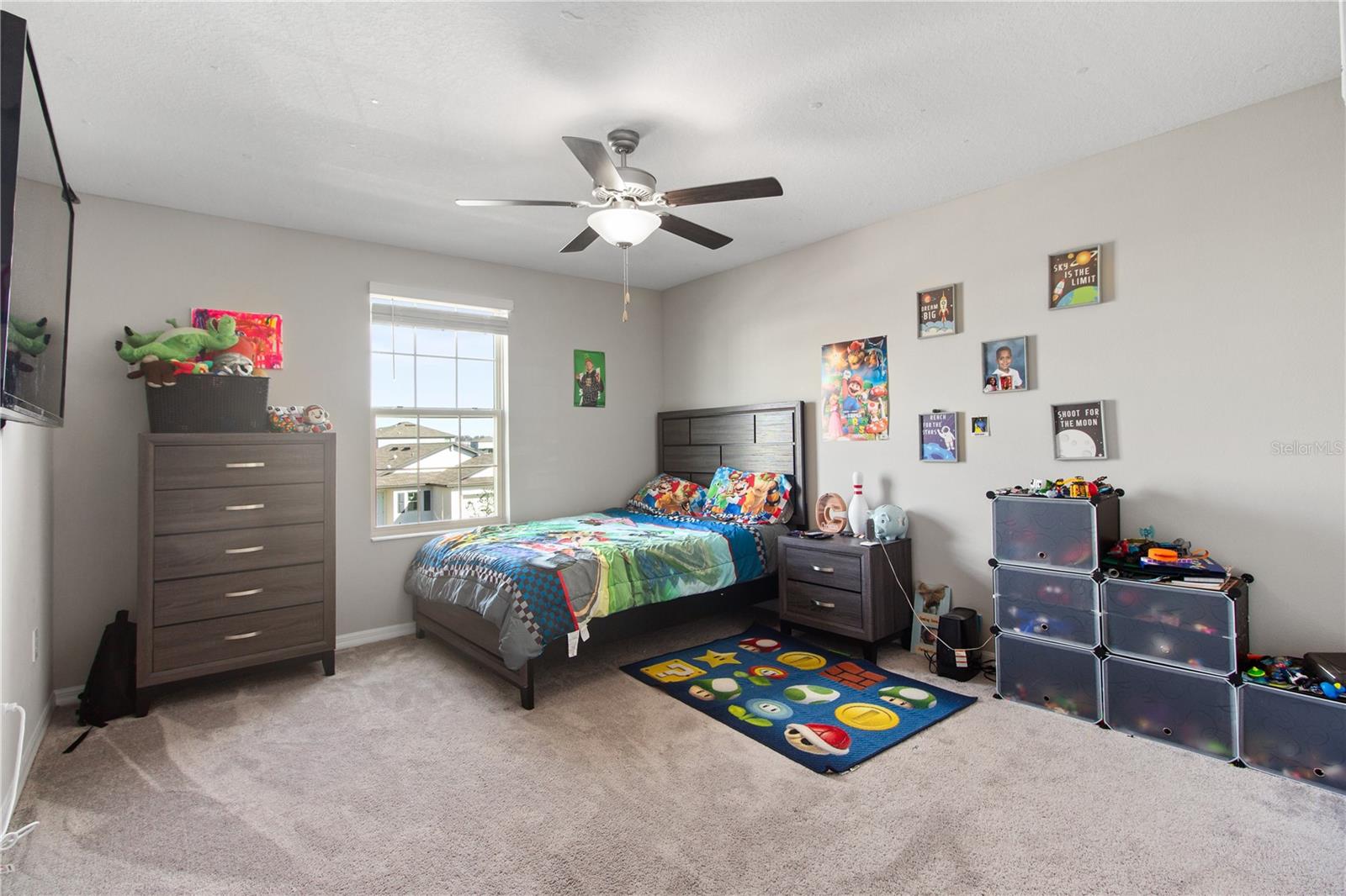 15541 COLT CREEK PL