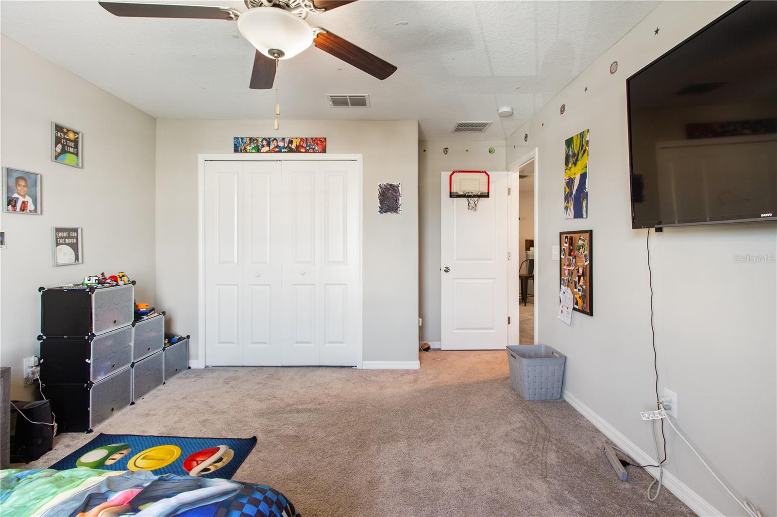 15541 COLT CREEK PL