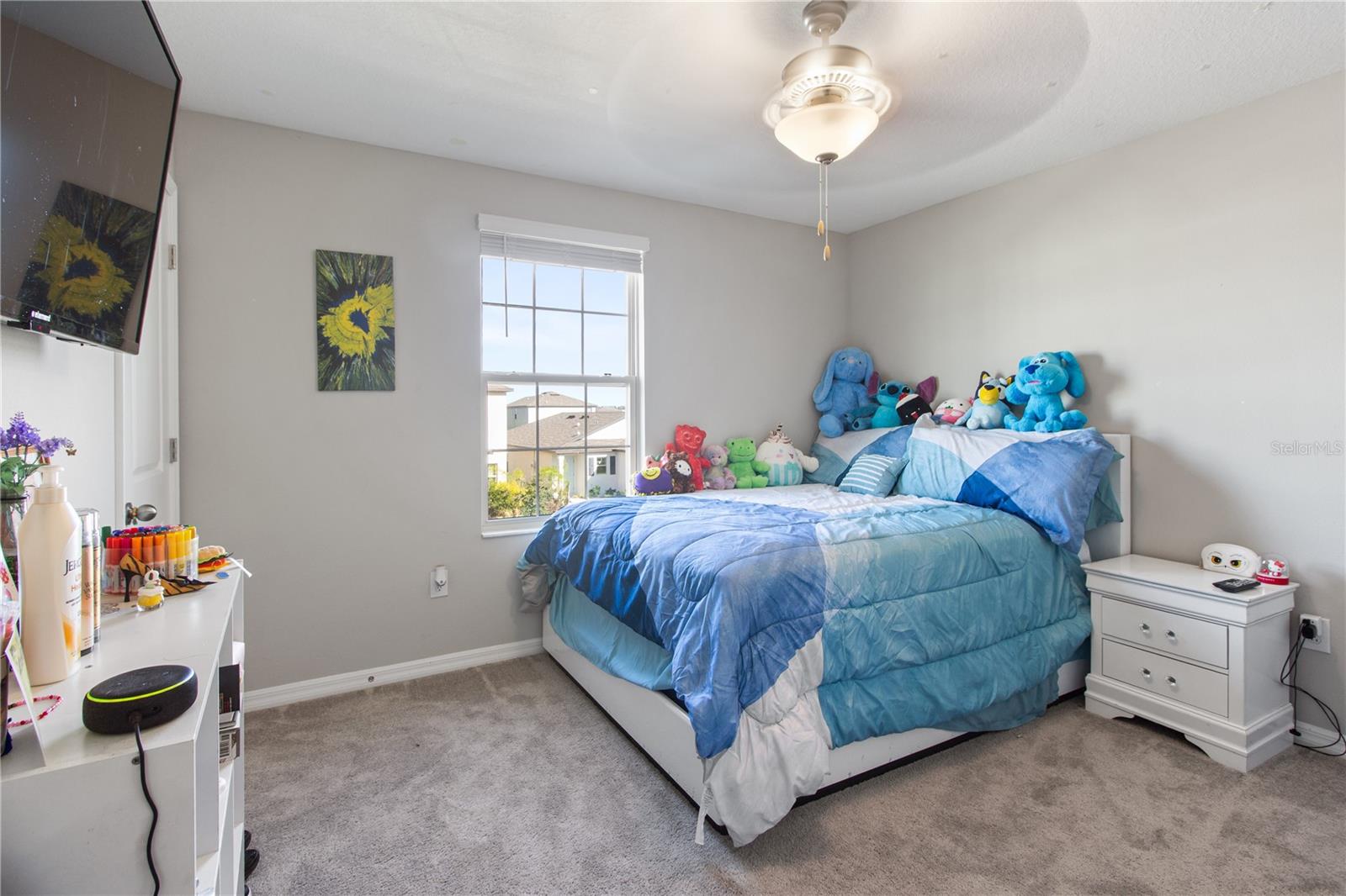 15541 COLT CREEK PL