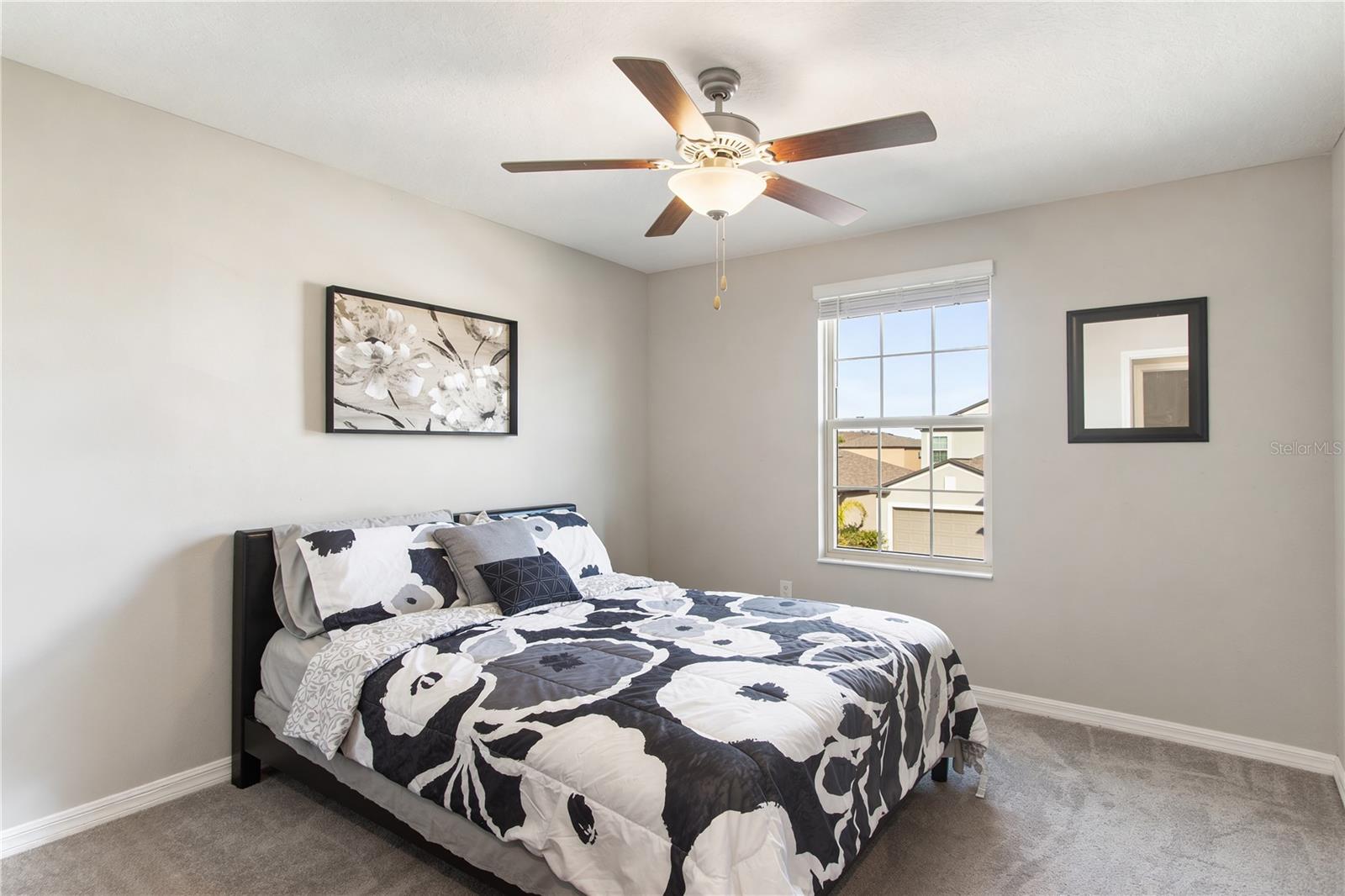 15541 COLT CREEK PL