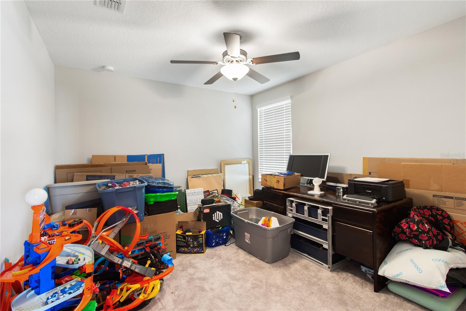 15541 COLT CREEK PL