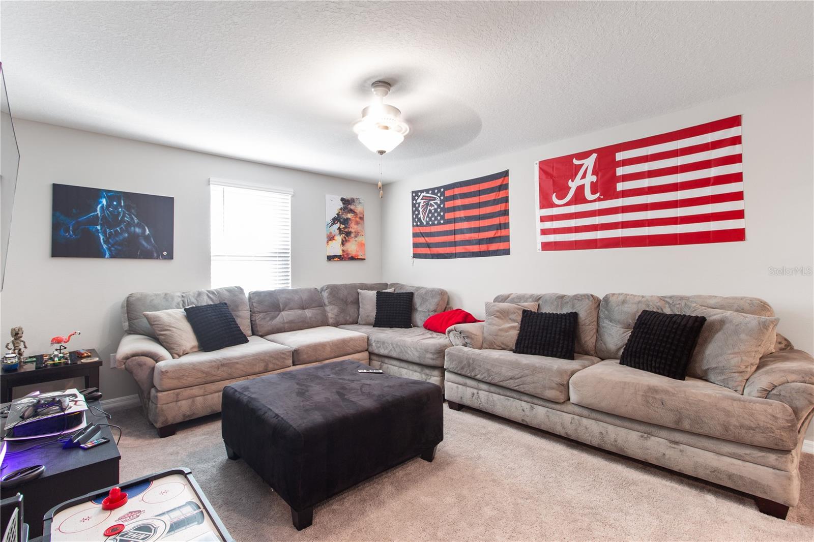 15541 COLT CREEK PL