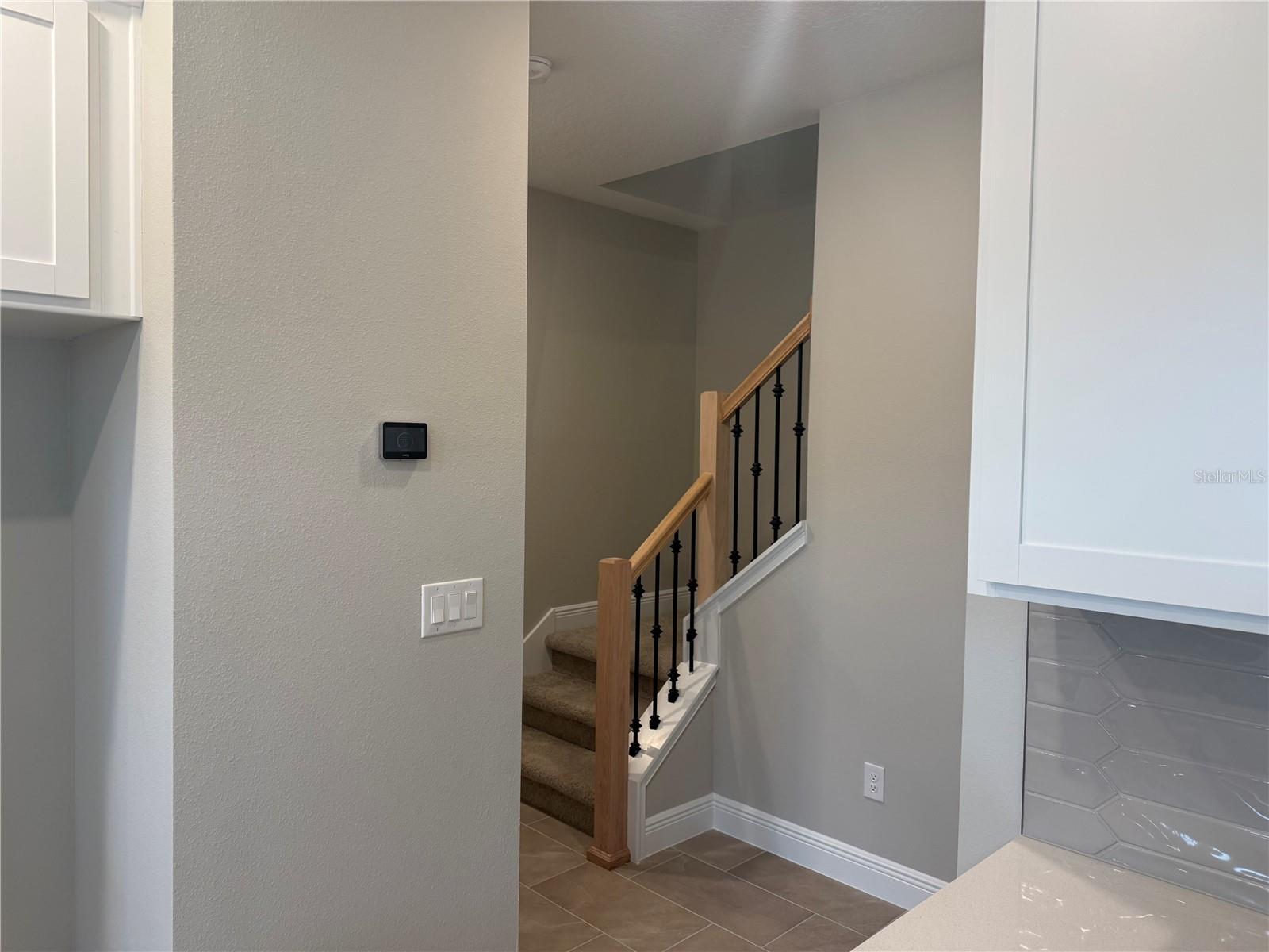 3704 NANDINA CIR