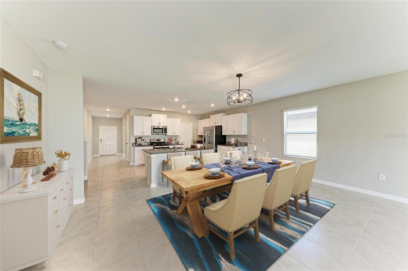 7116 FERN GARDEN CT