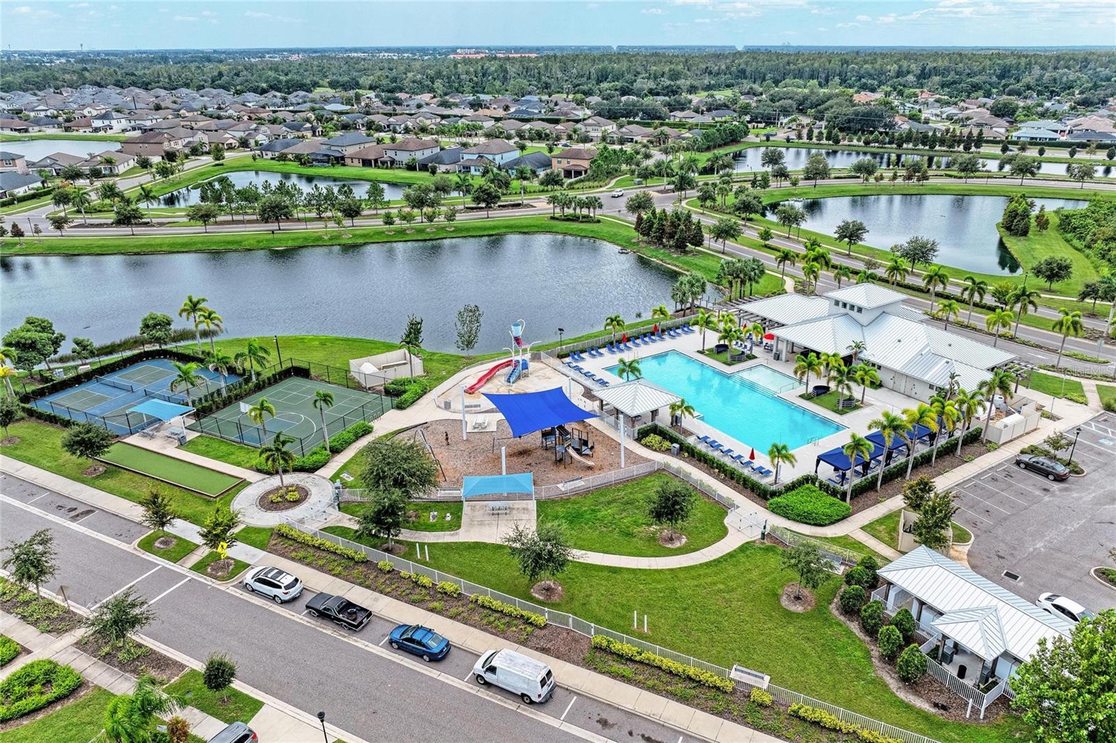 7116 FERN GARDEN CT