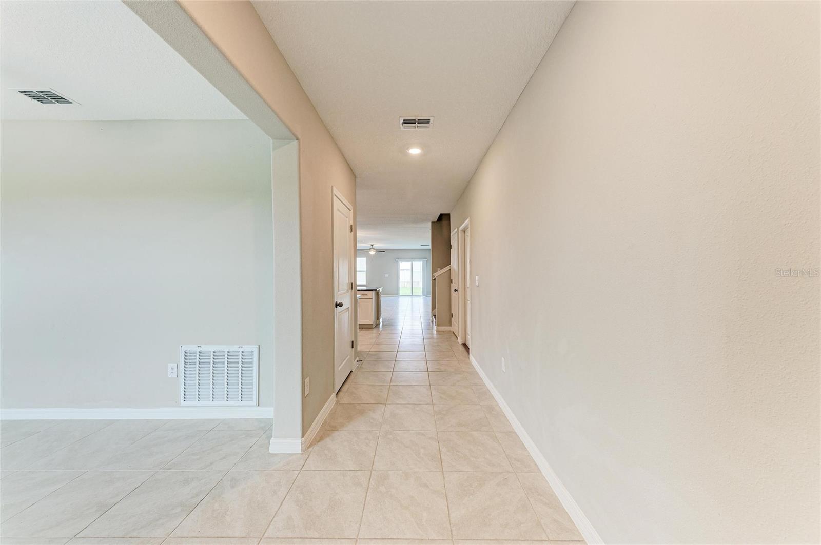 7116 FERN GARDEN CT