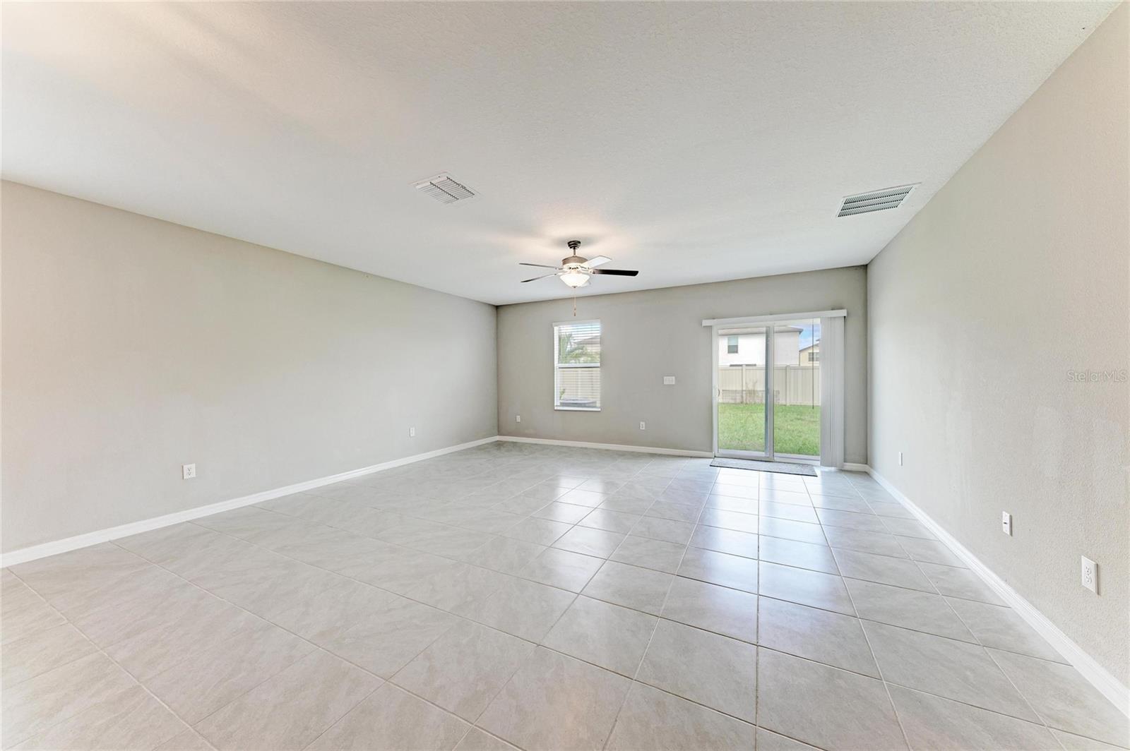 7116 FERN GARDEN CT