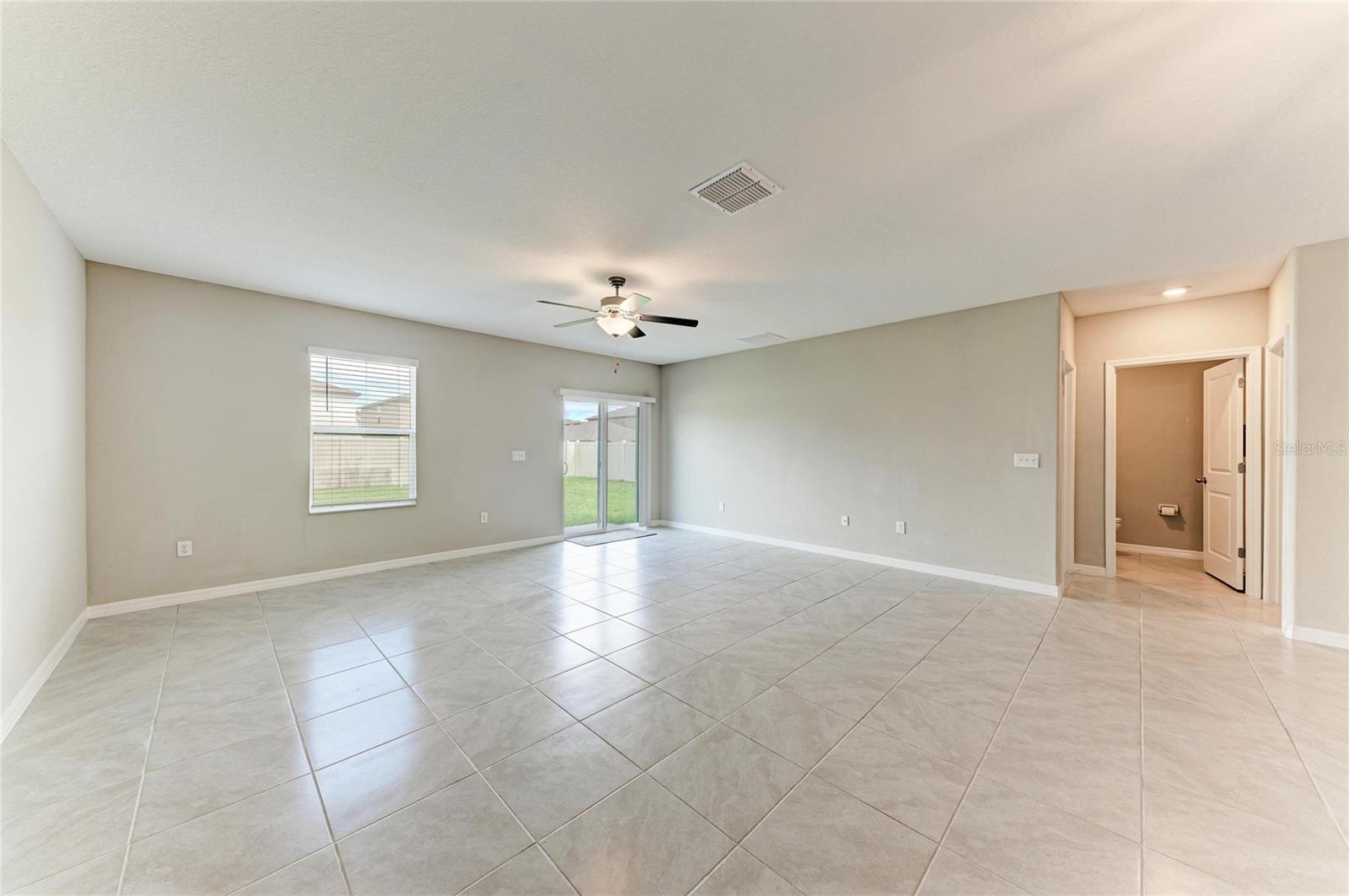 7116 FERN GARDEN CT