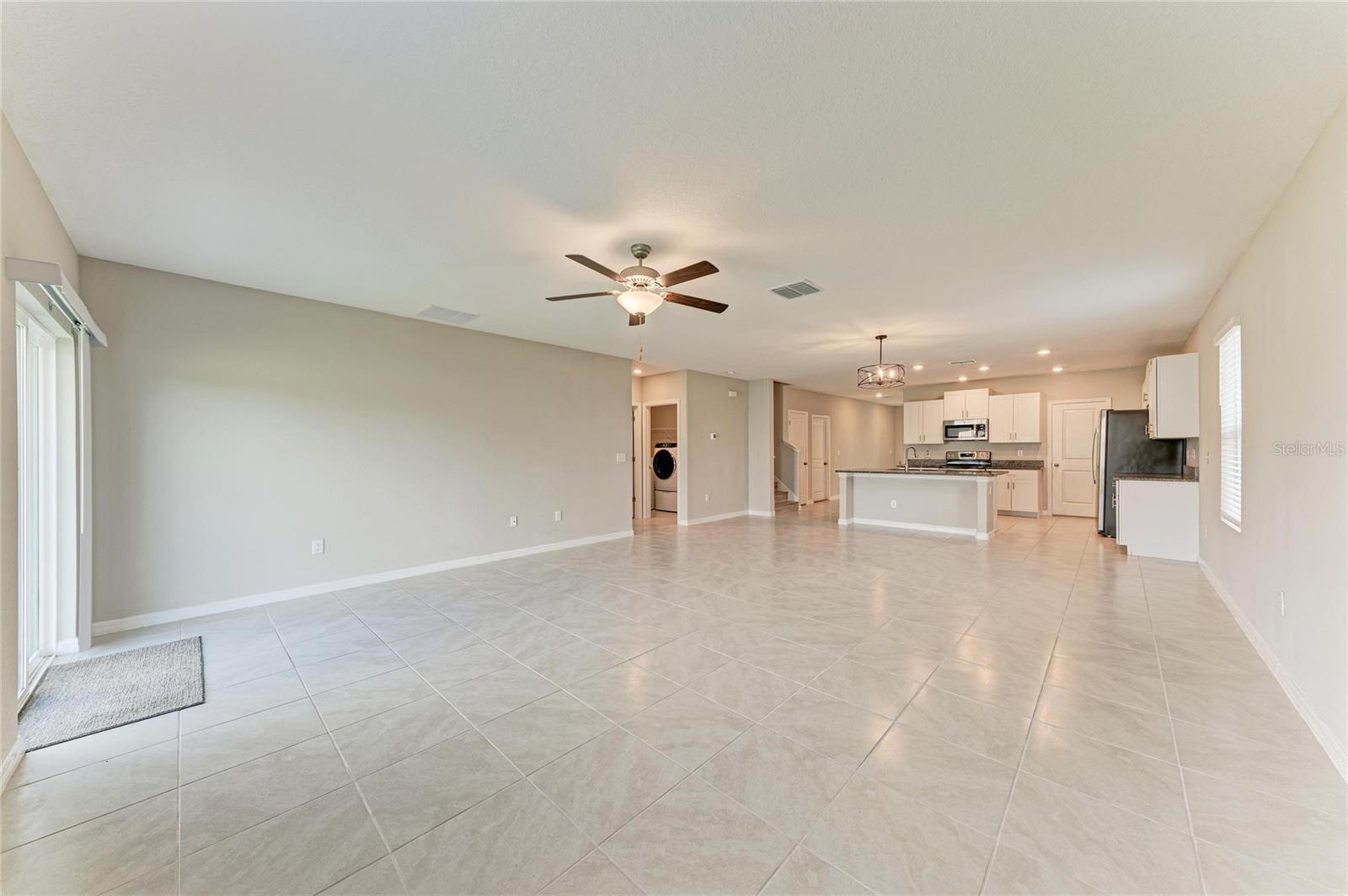 7116 FERN GARDEN CT