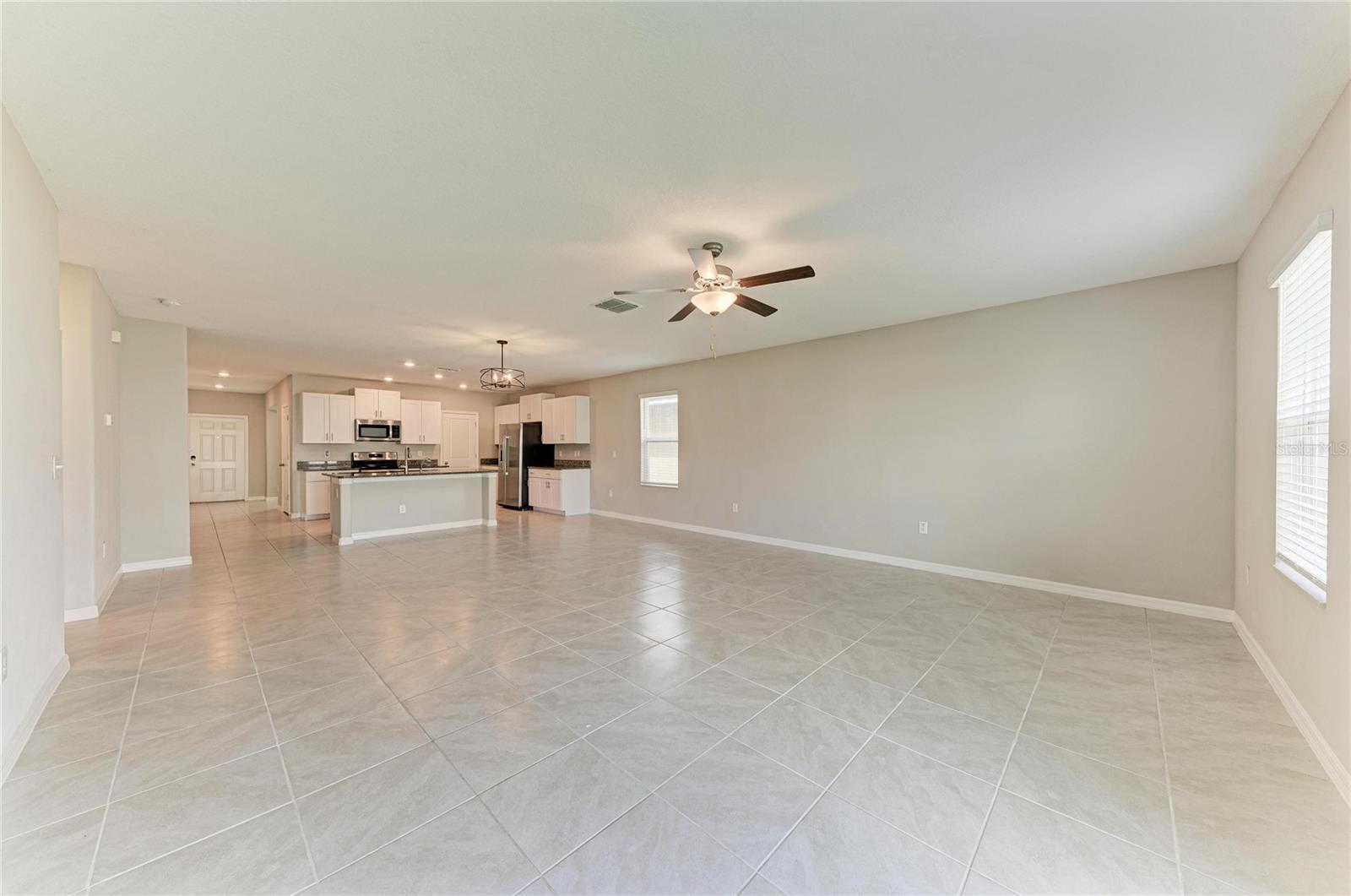 7116 FERN GARDEN CT