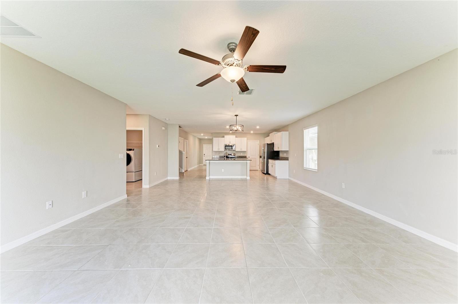 7116 FERN GARDEN CT