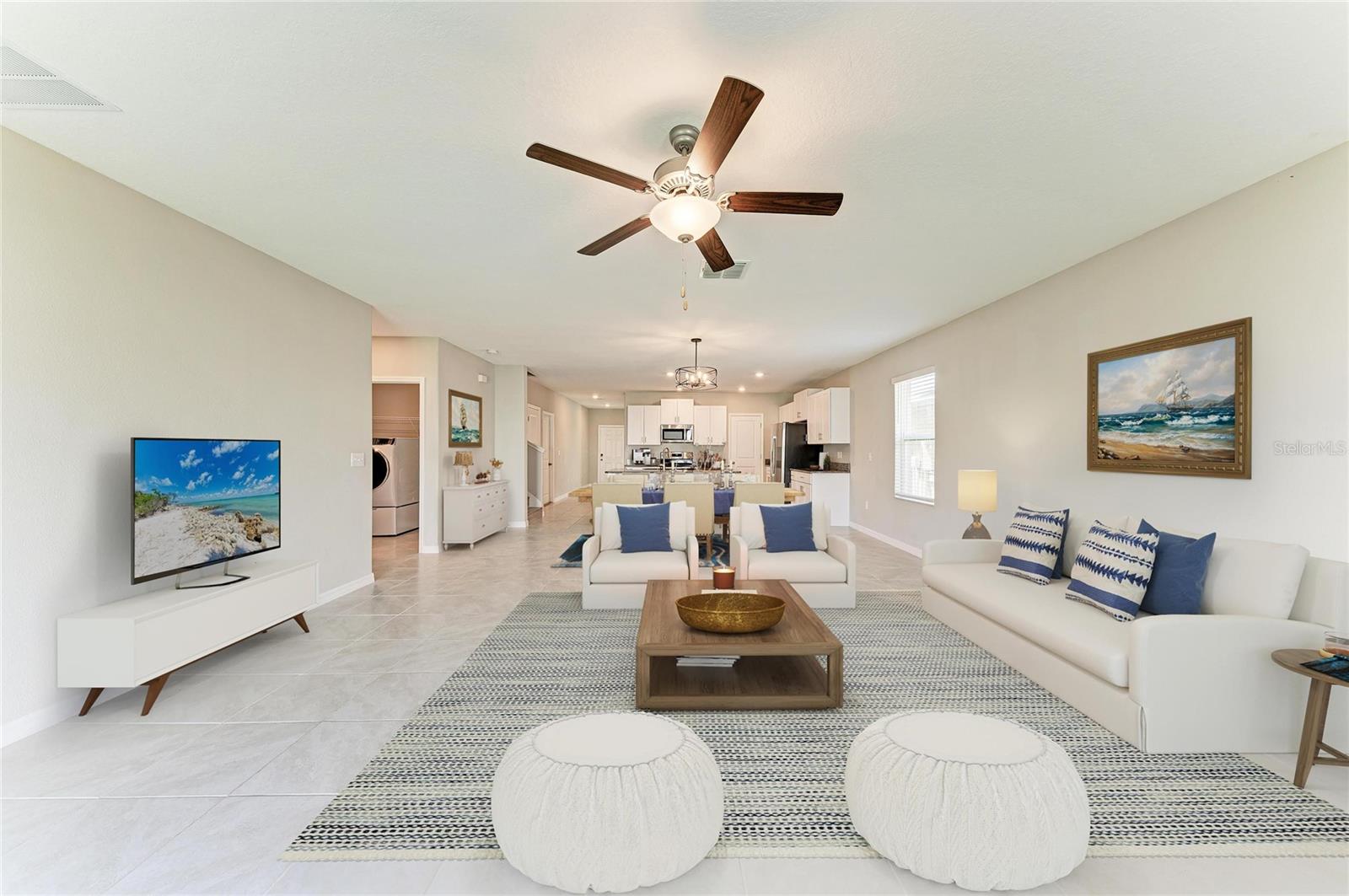 7116 FERN GARDEN CT