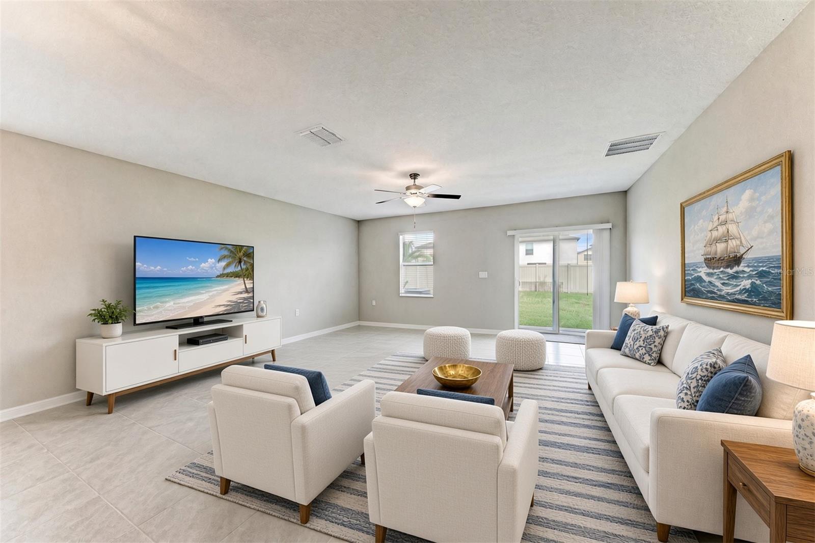 7116 FERN GARDEN CT