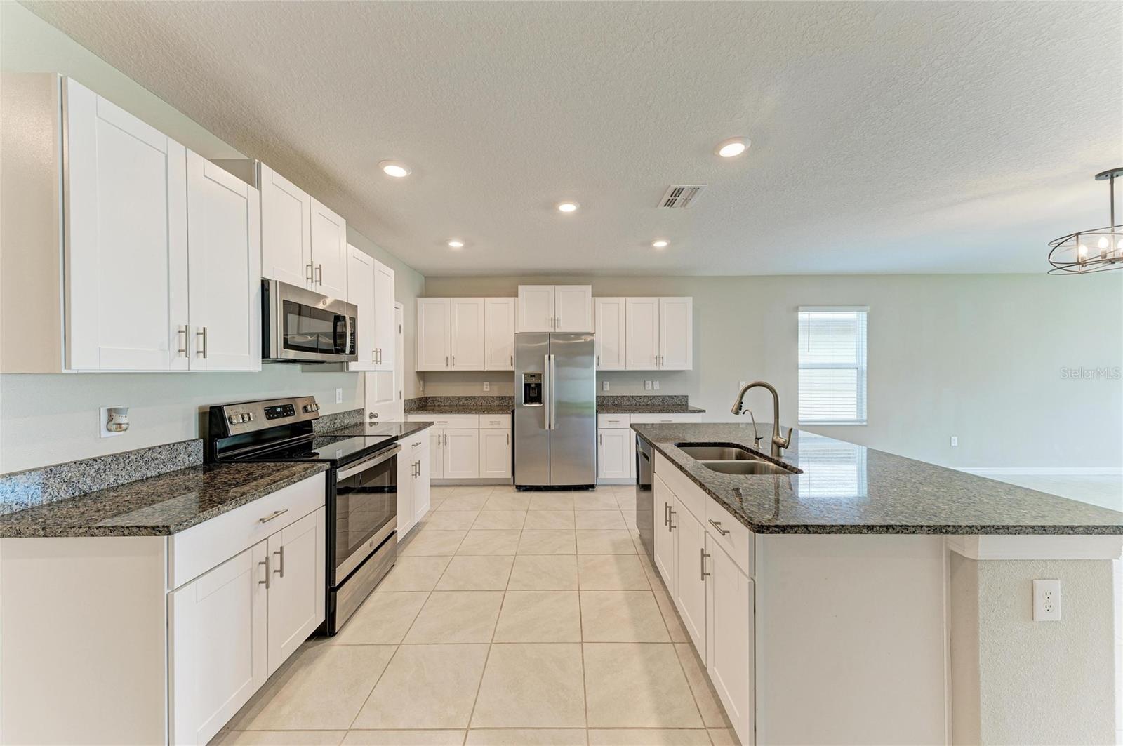 7116 FERN GARDEN CT