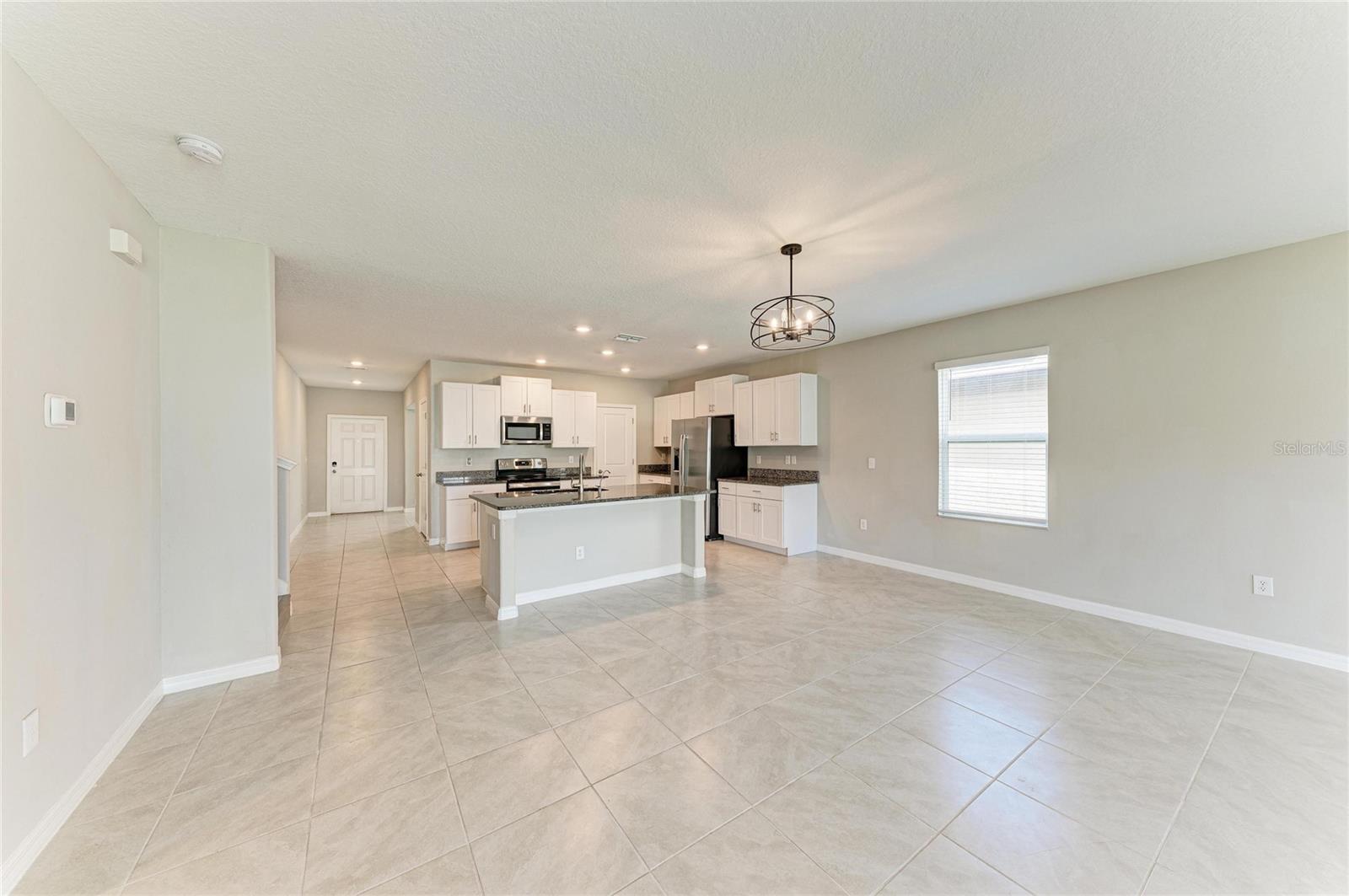 7116 FERN GARDEN CT