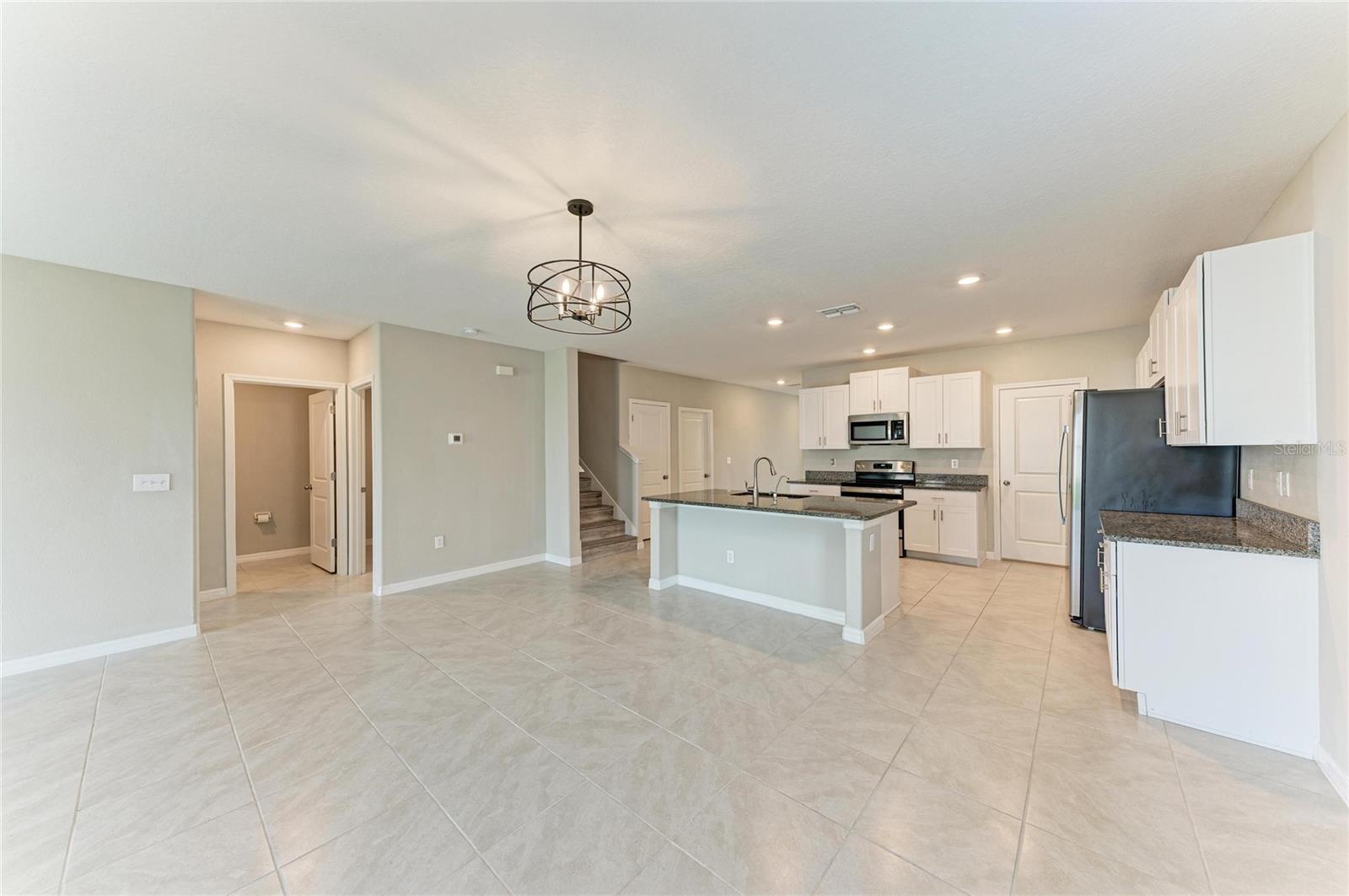 7116 FERN GARDEN CT