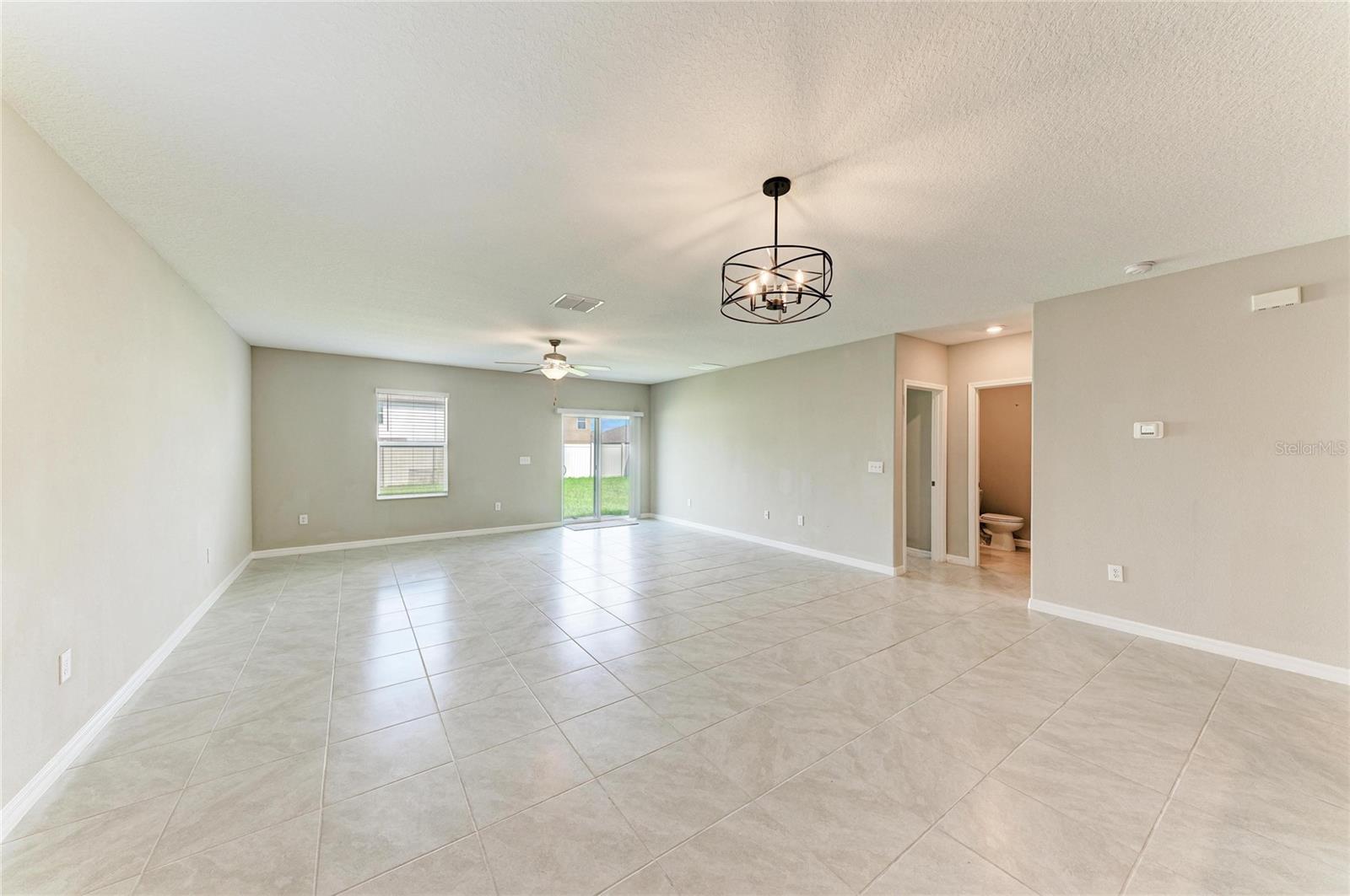 7116 FERN GARDEN CT