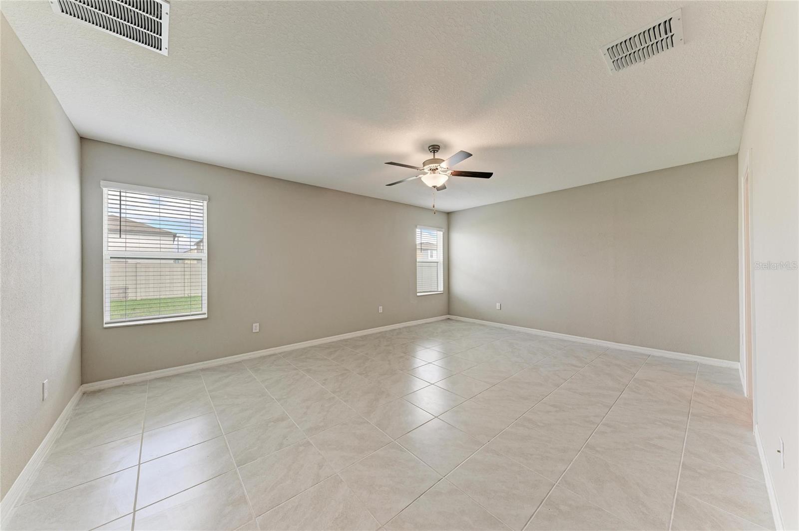 7116 FERN GARDEN CT