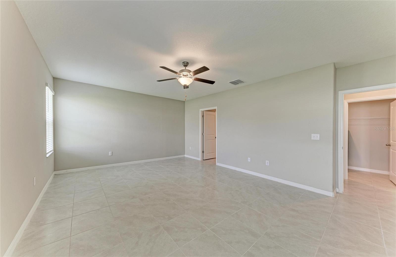 7116 FERN GARDEN CT