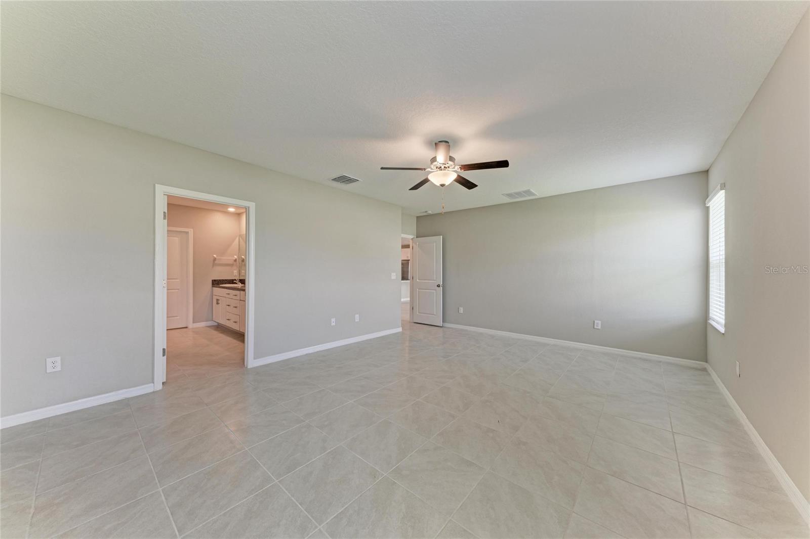 7116 FERN GARDEN CT